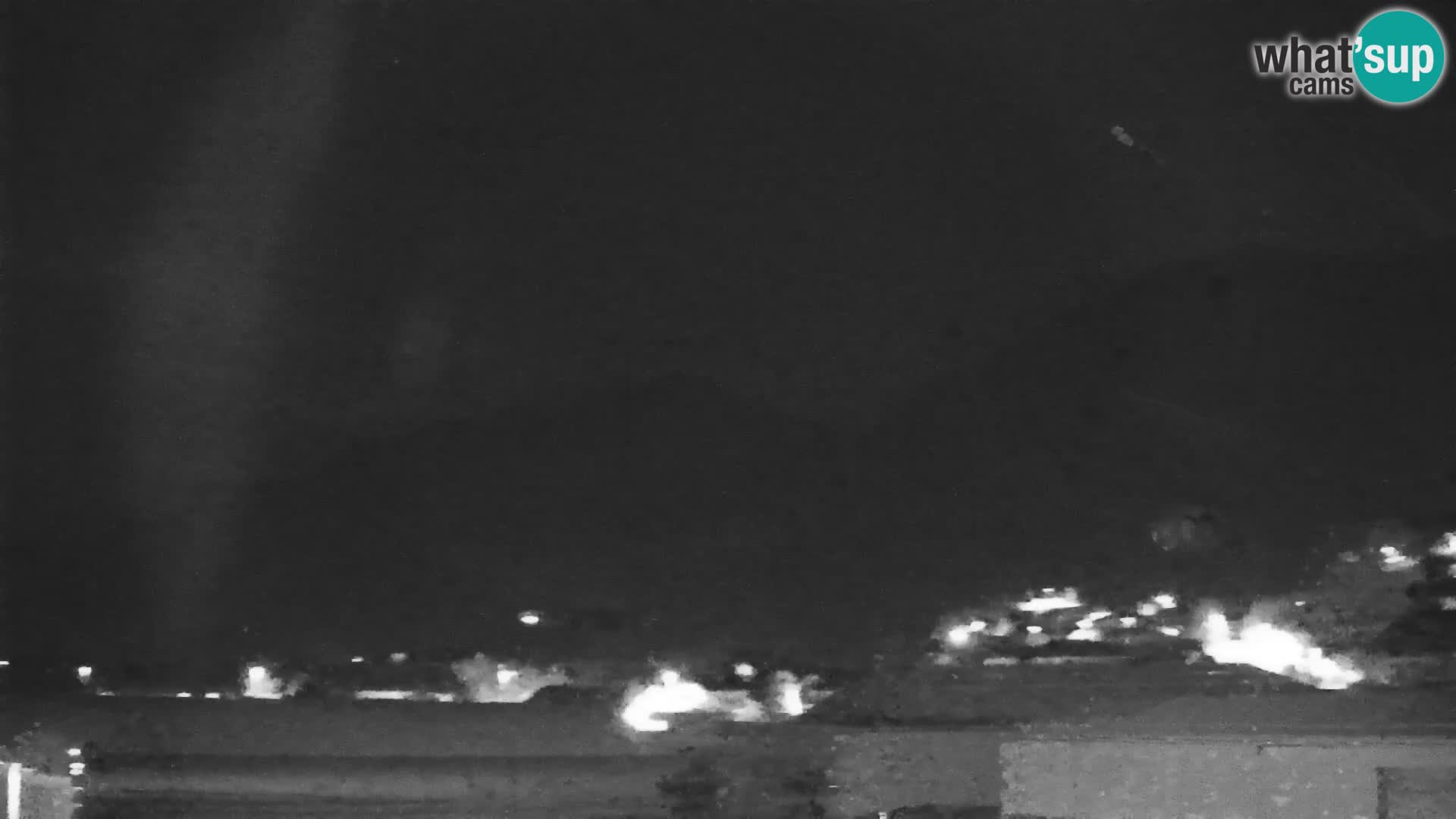 Webcam en direct Polhov Gradec – Slovénie