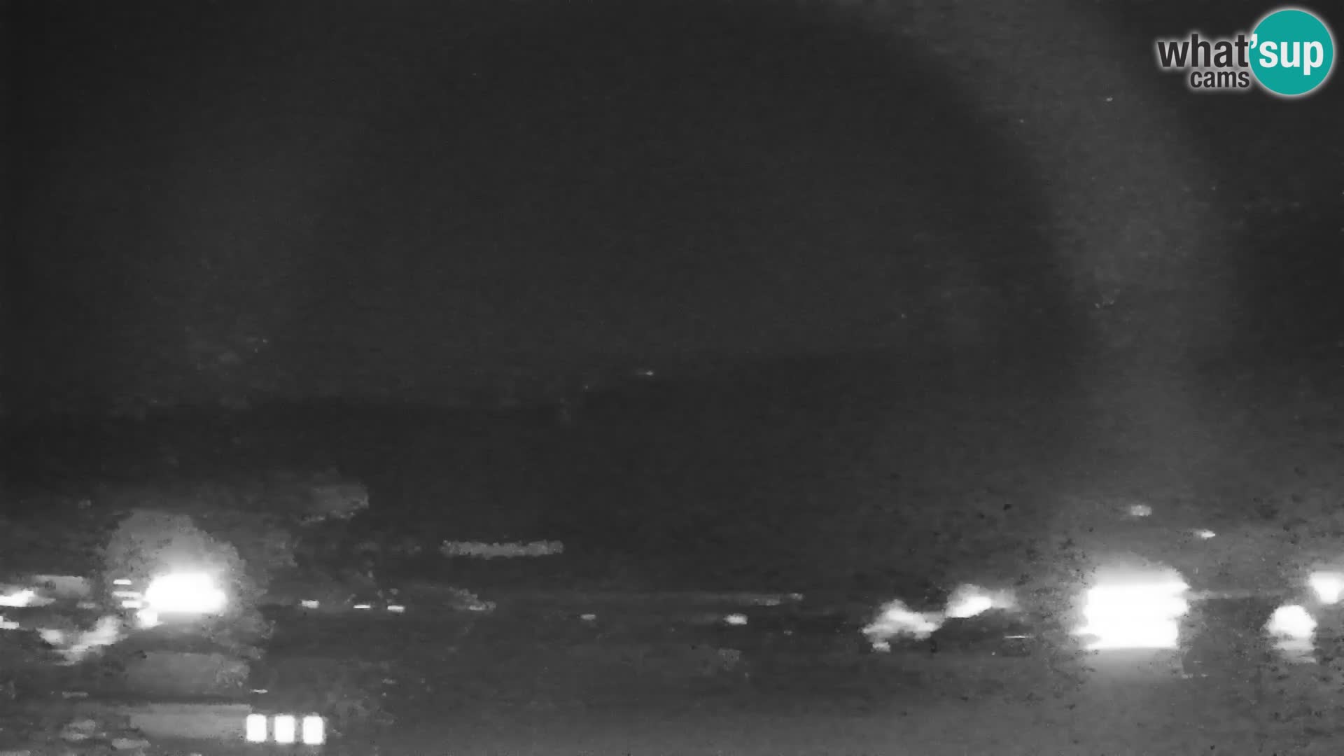 Live Webcam Polhov Gradec – Slovenia