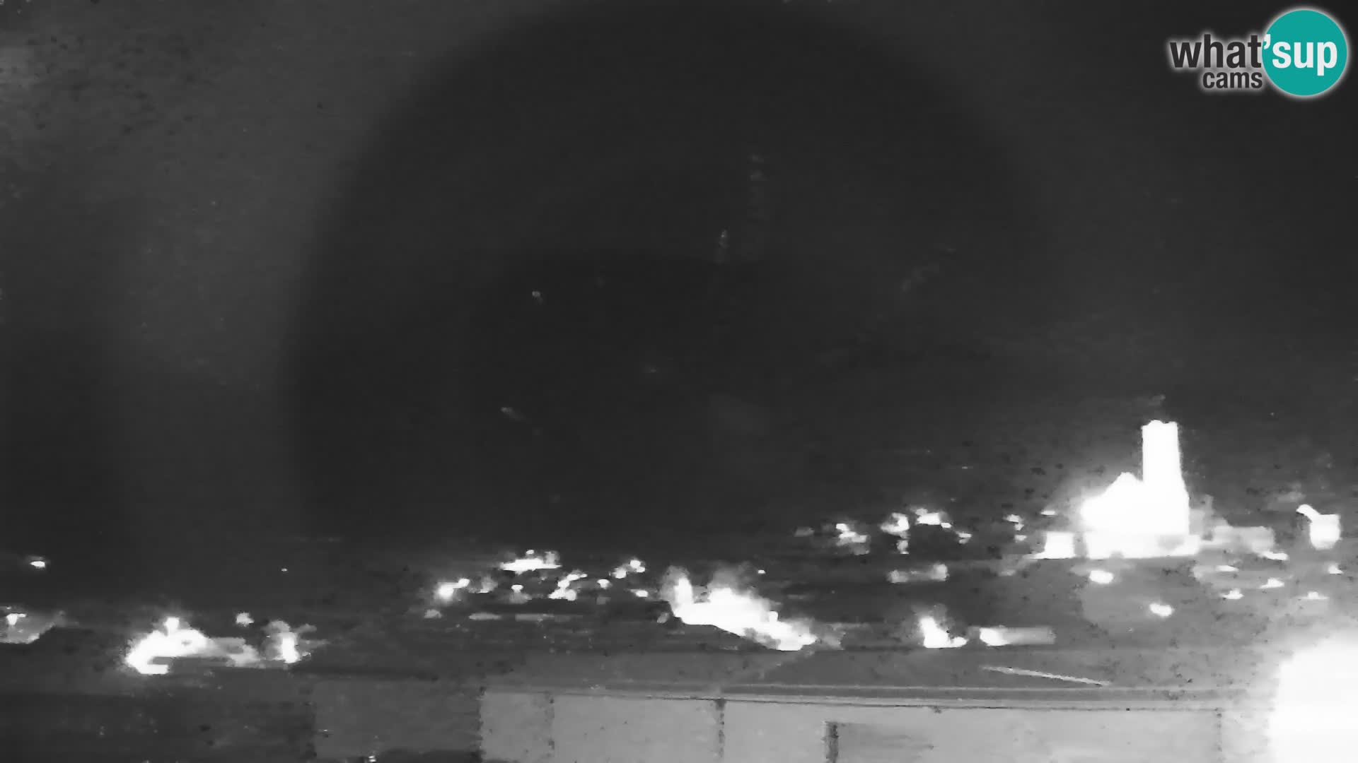 Webcam en direct Polhov Gradec – Slovénie