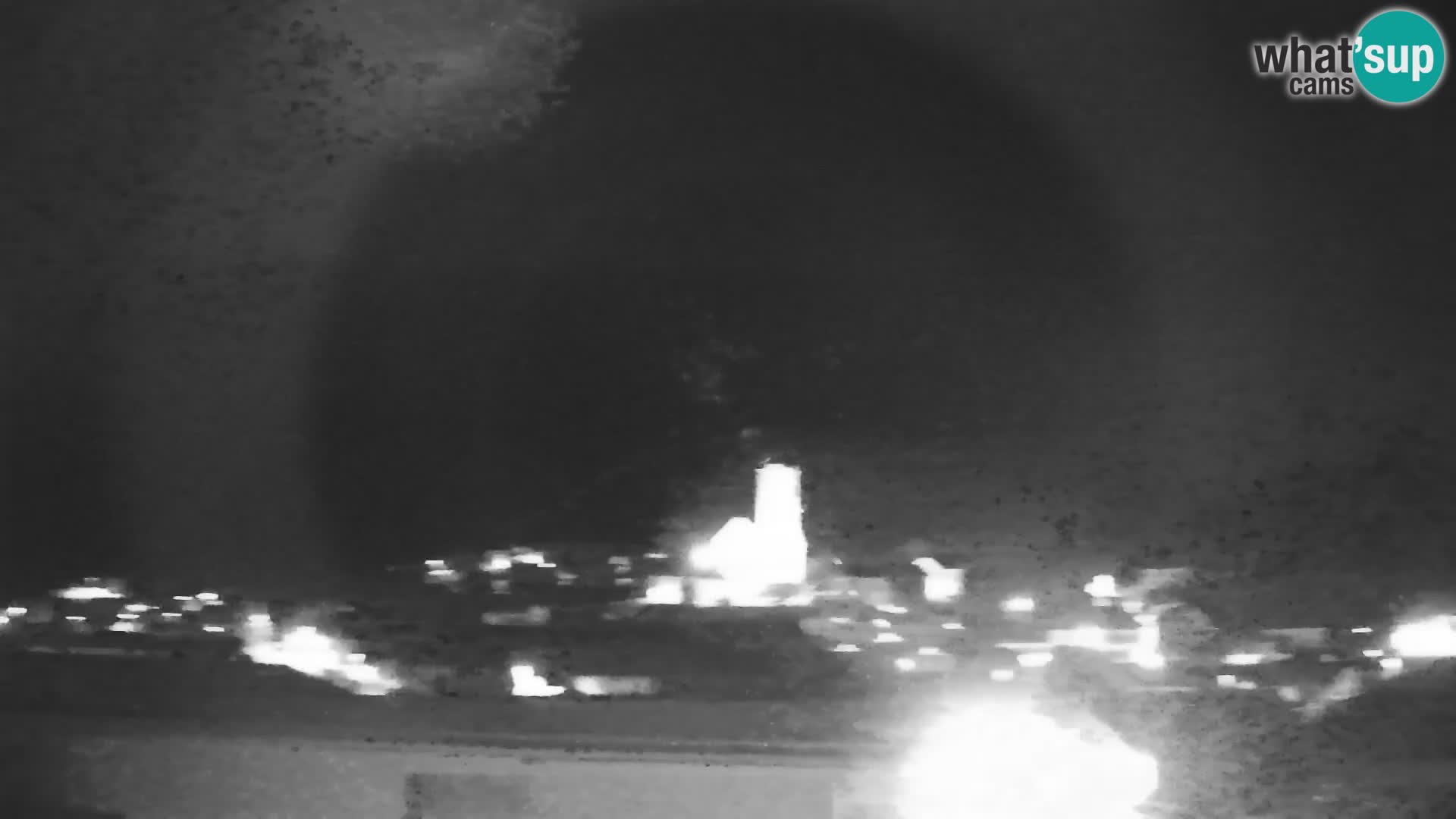 Live Webcam Polhov Gradec – Slovenia