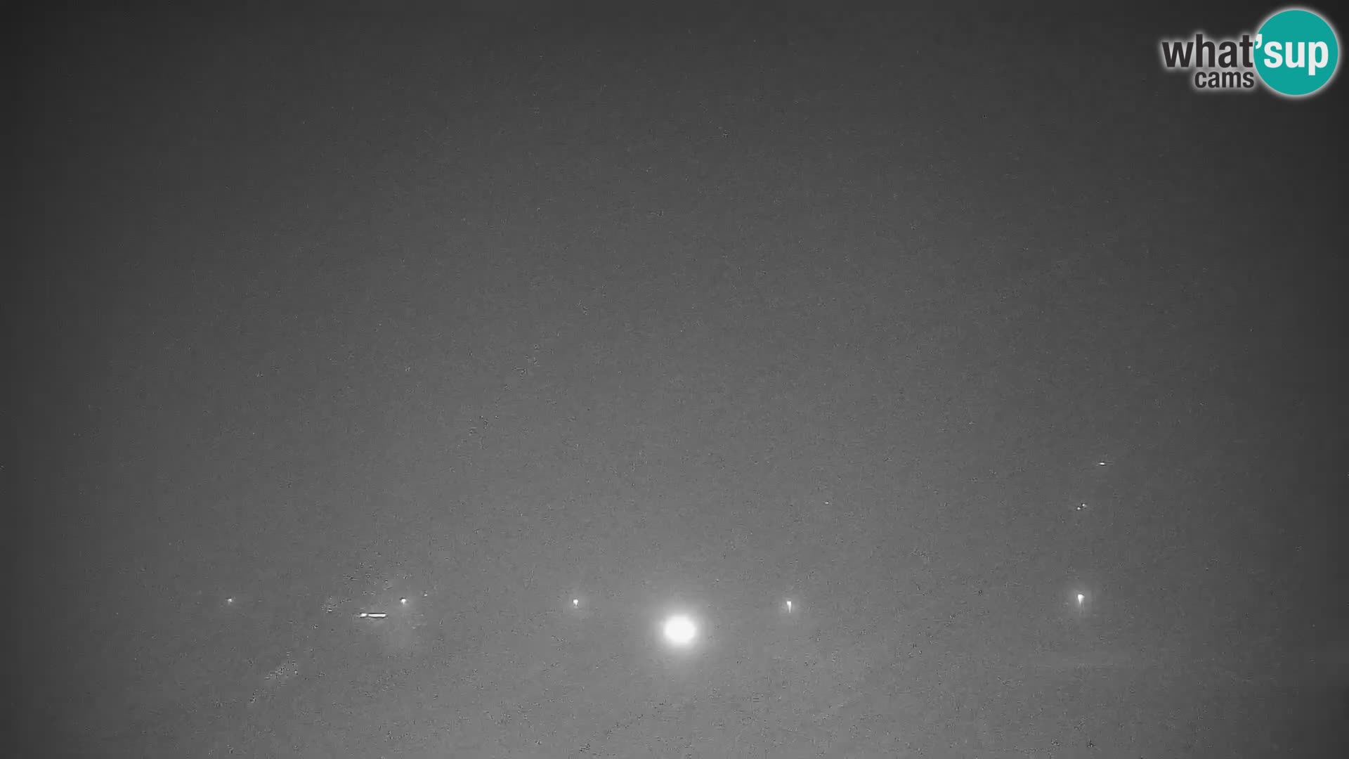 Live Webcam Polhov Gradec – Slowenien