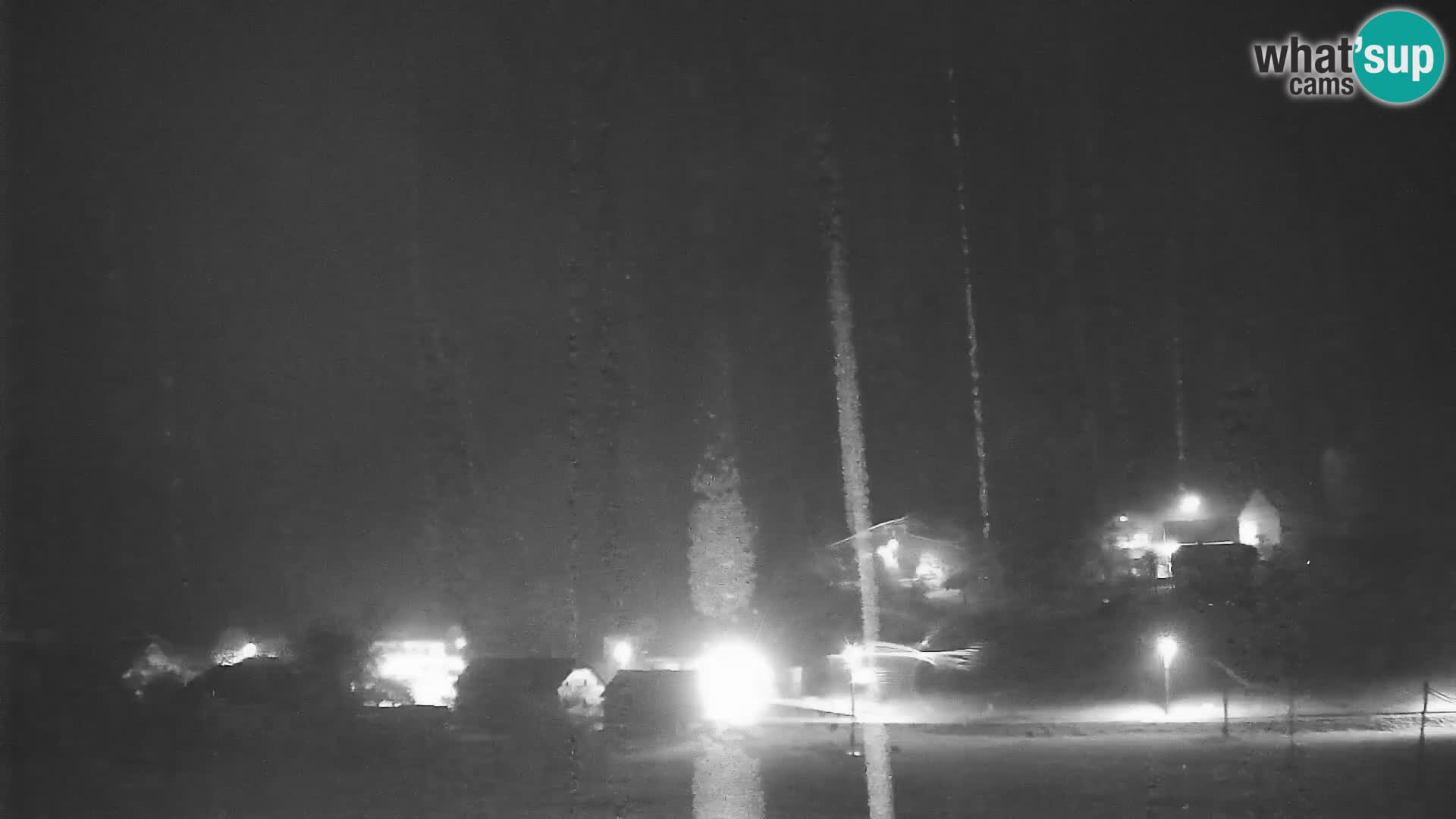 Webcam en vivo Polhov Gradec – Eslovenia