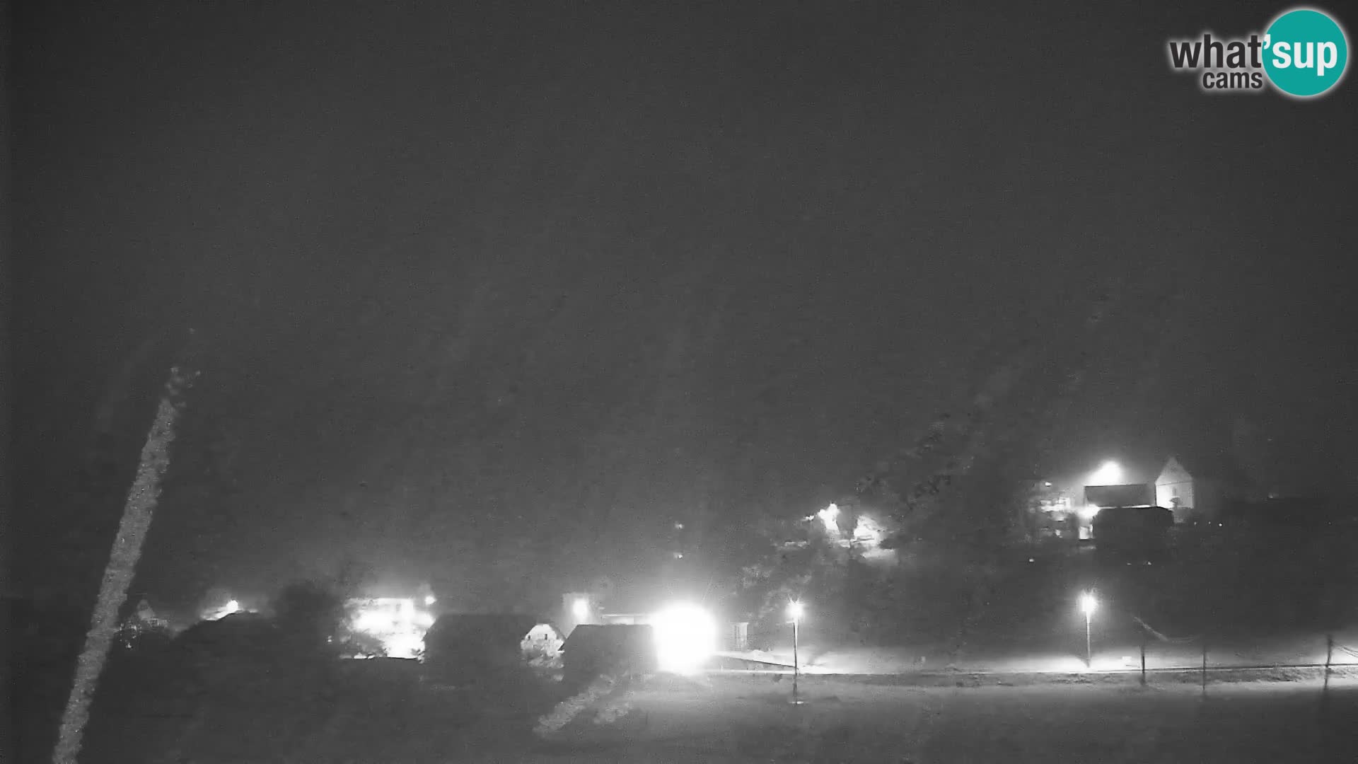 Webcam en vivo Polhov Gradec – Eslovenia