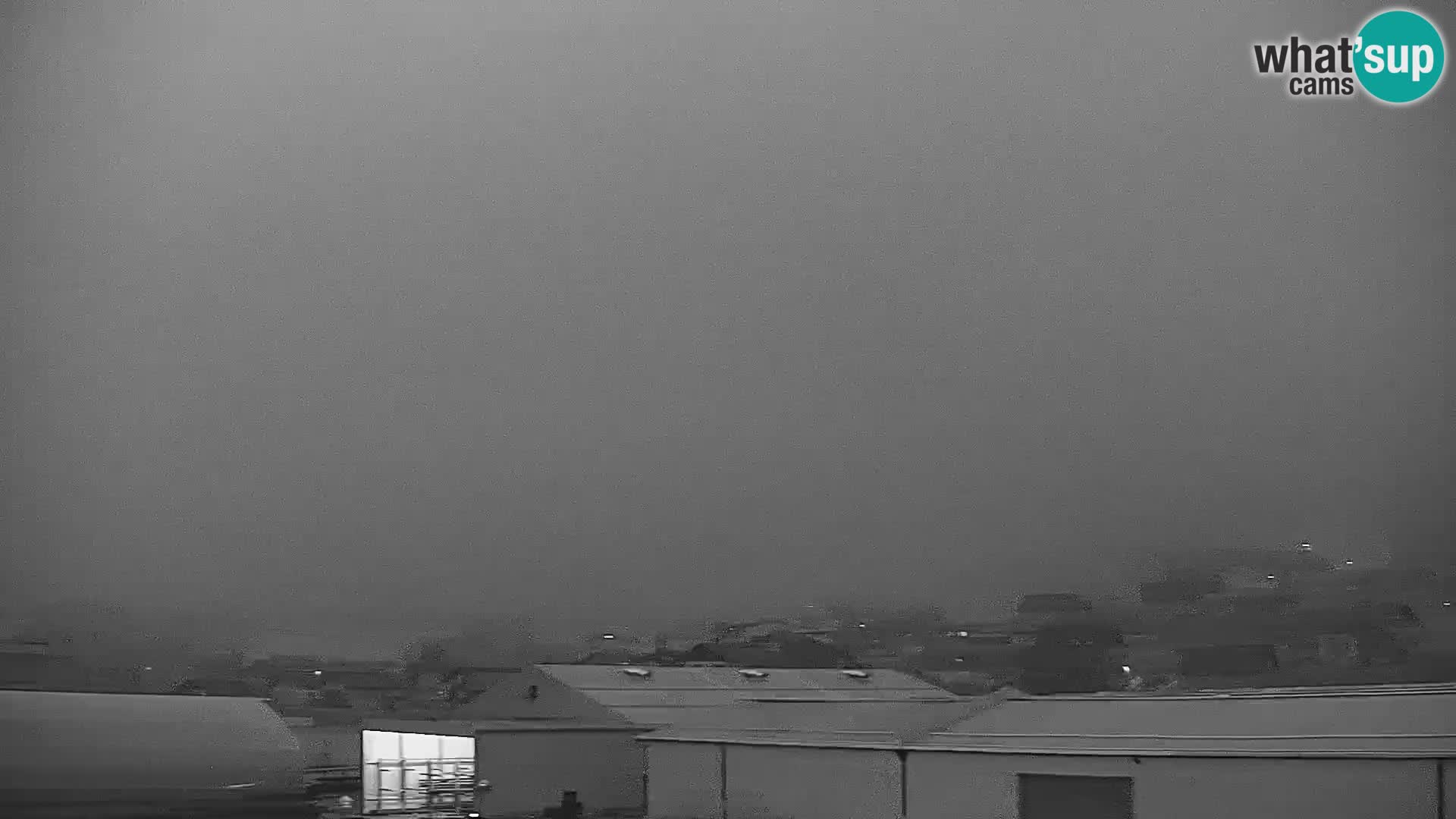 Live Webcam Polhov Gradec – Slovenia