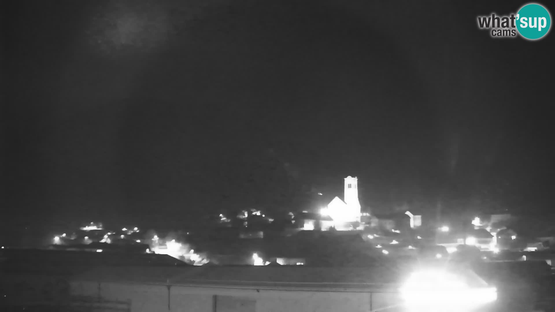 Webcam en vivo Polhov Gradec – Eslovenia