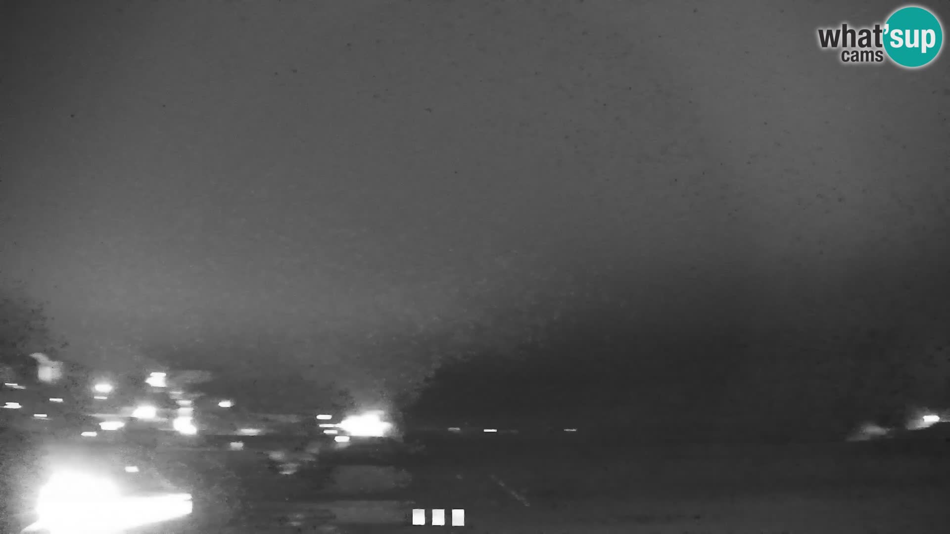 Live Webcam Polhov Gradec – Slowenien