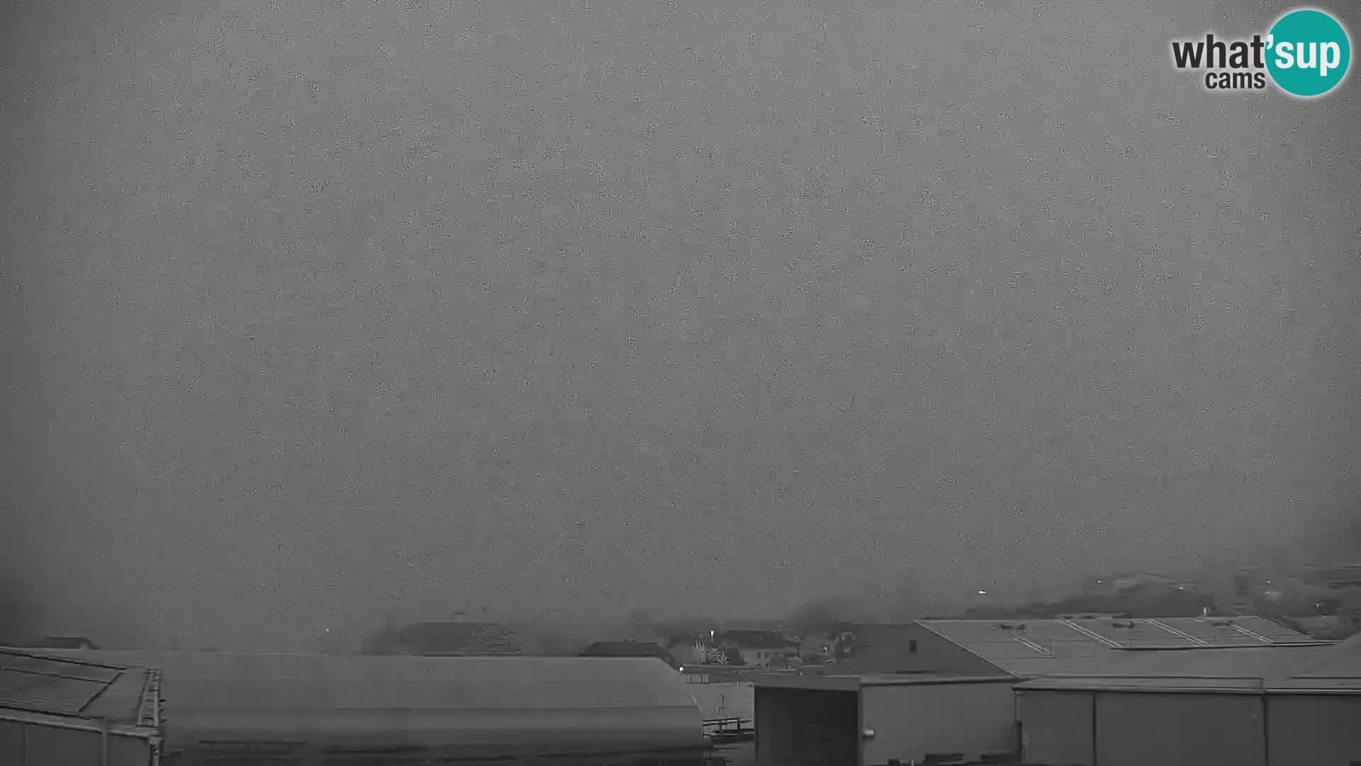 Webcam en direct Polhov Gradec – Slovénie