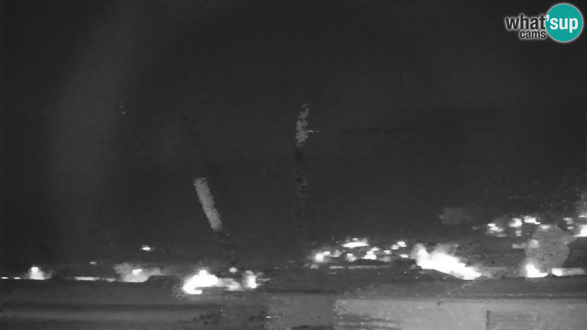 Webcam en vivo Polhov Gradec – Eslovenia