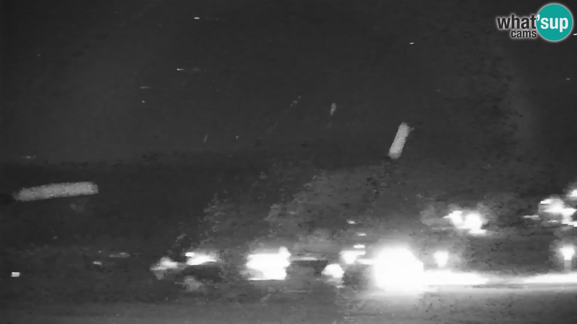 Live Webcam Polhov Gradec – Slovenia