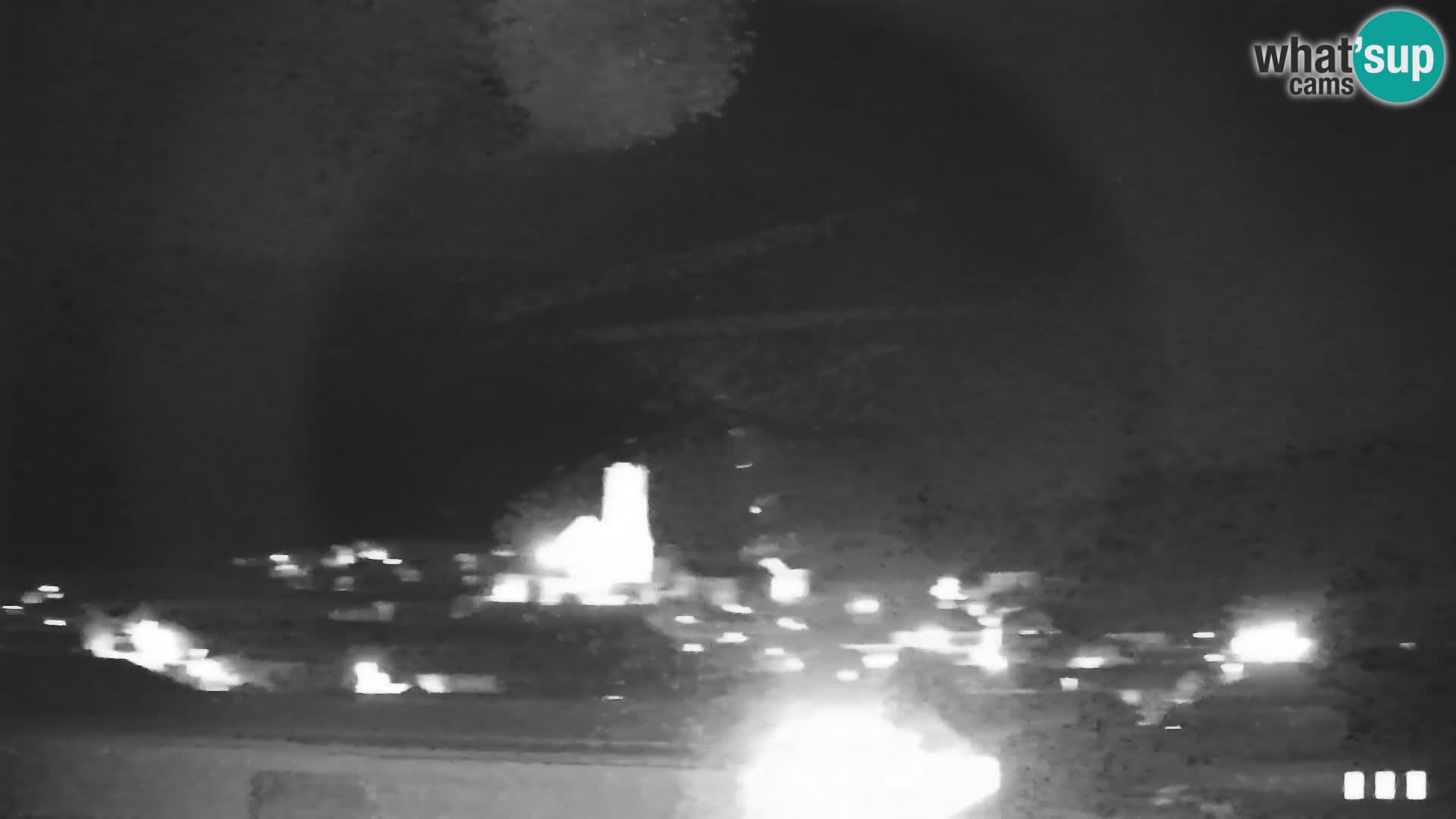 Live Webcam Polhov Gradec – Slovenia