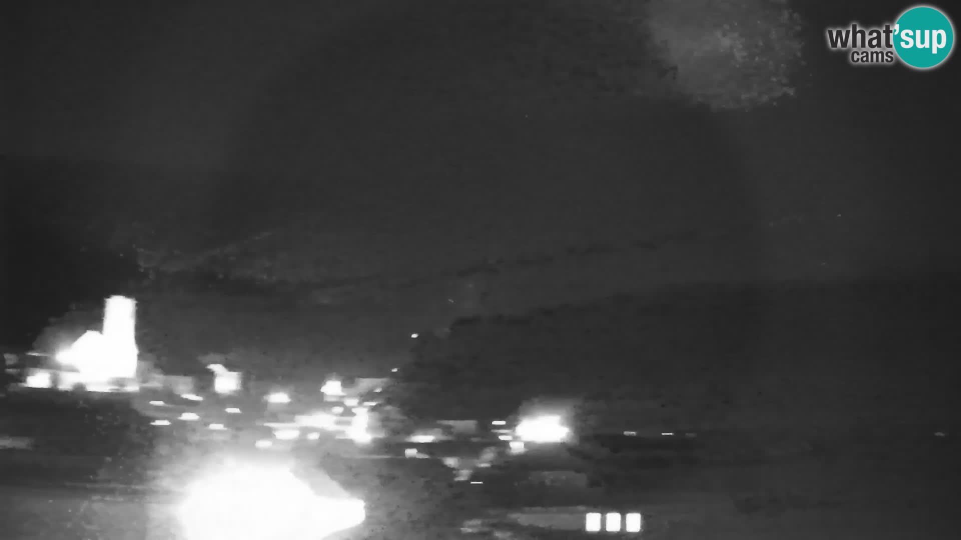 Live Webcam Polhov Gradec – Slovenia