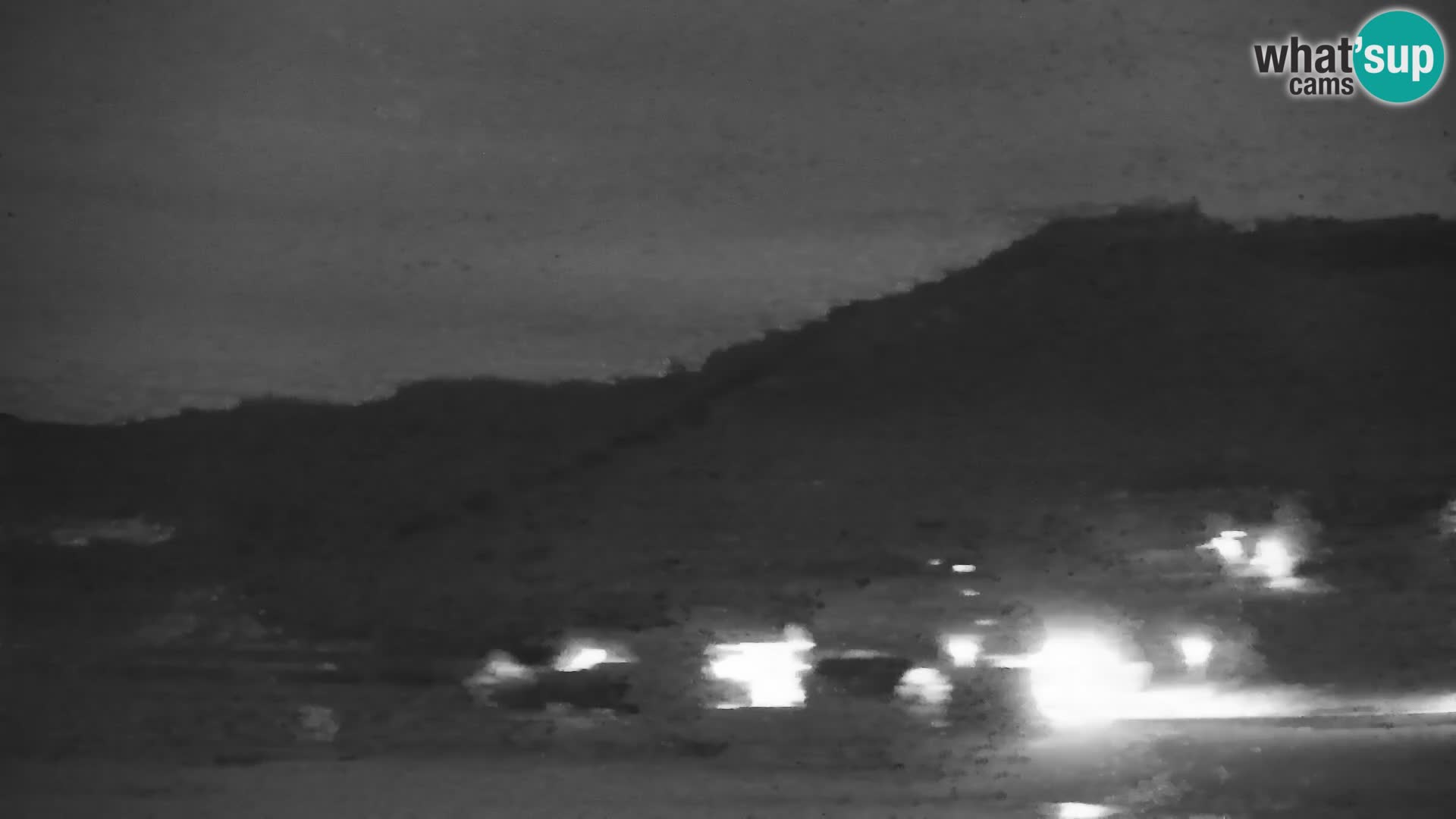 Live Webcam Polhov Gradec – Slovenia