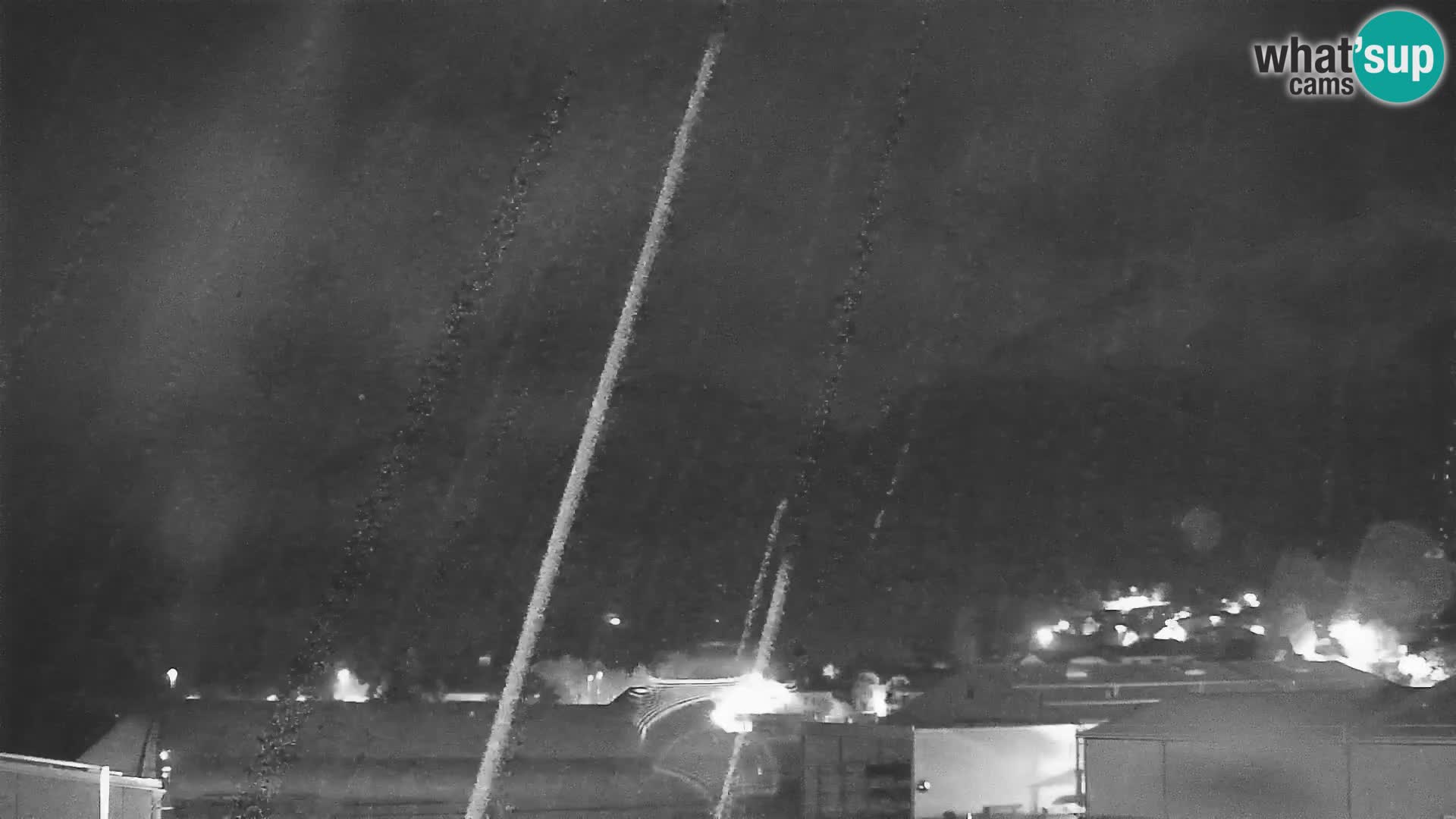 Webcam en vivo Polhov Gradec – Eslovenia