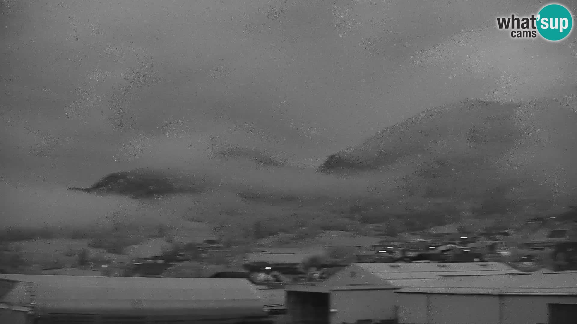 Webcam en vivo Polhov Gradec – Eslovenia