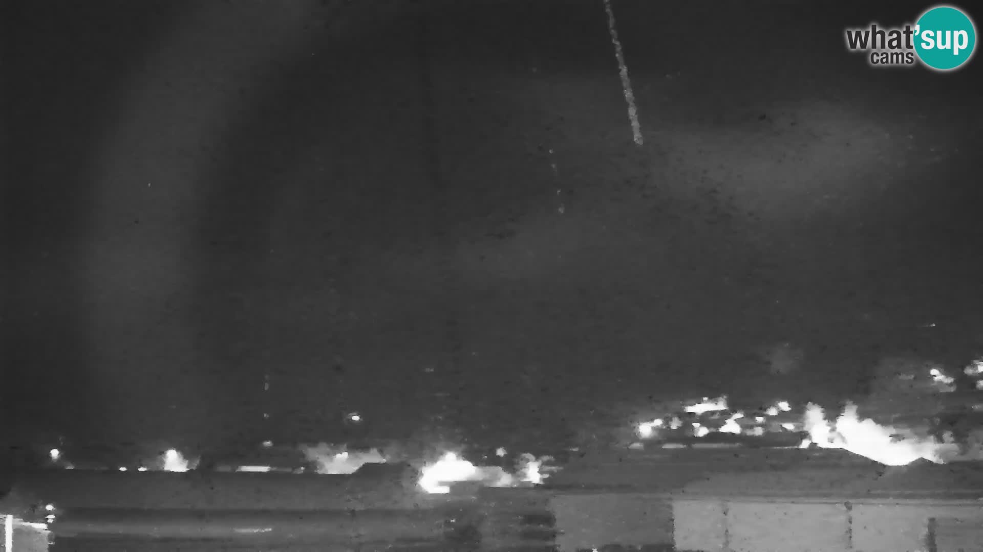 Live Webcam Polhov Gradec – Slowenien