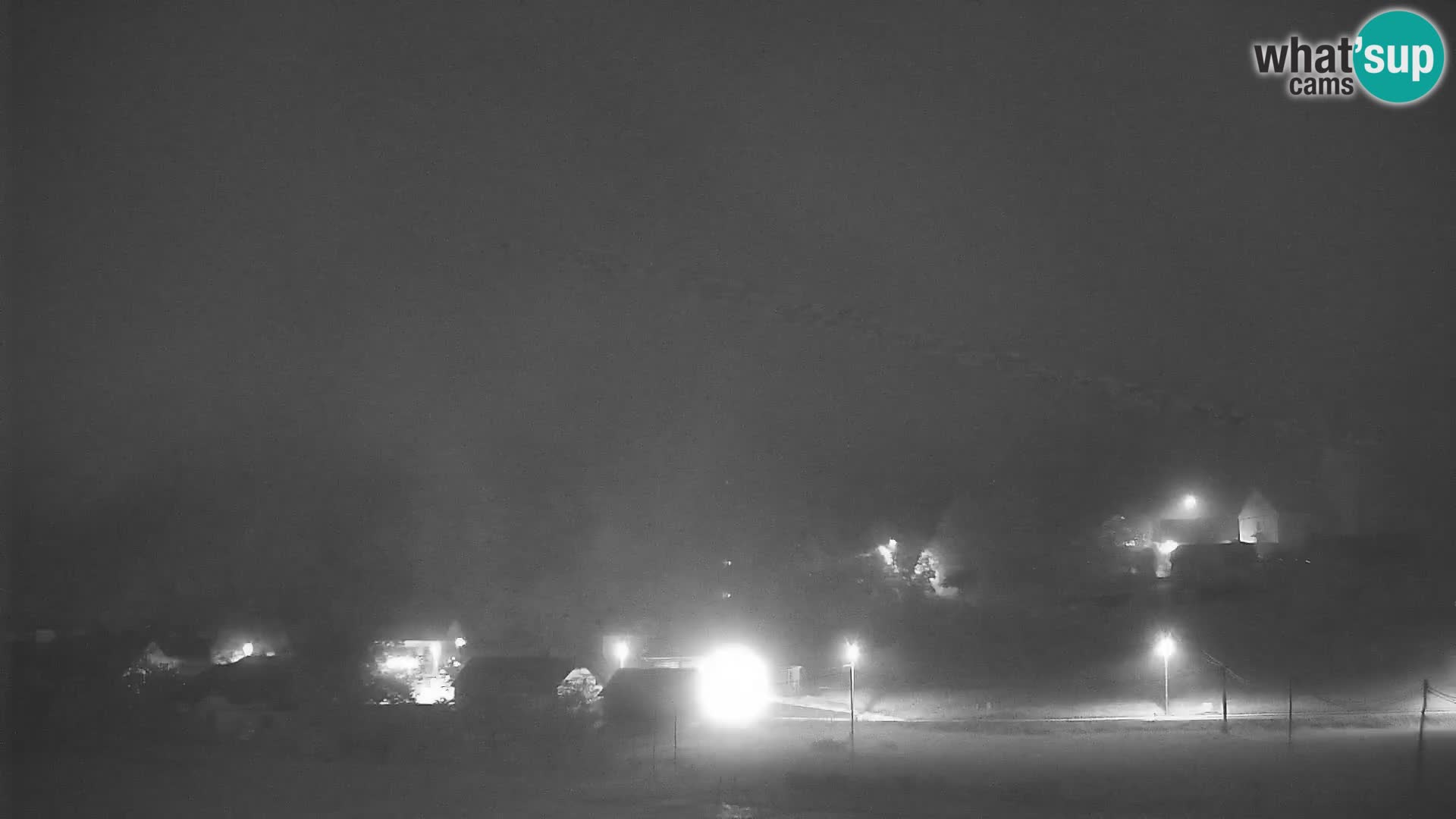 Live Webcam Polhov Gradec – Slovenia