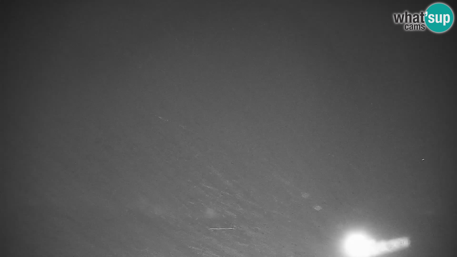 Spletna kamera Polhov Gradec