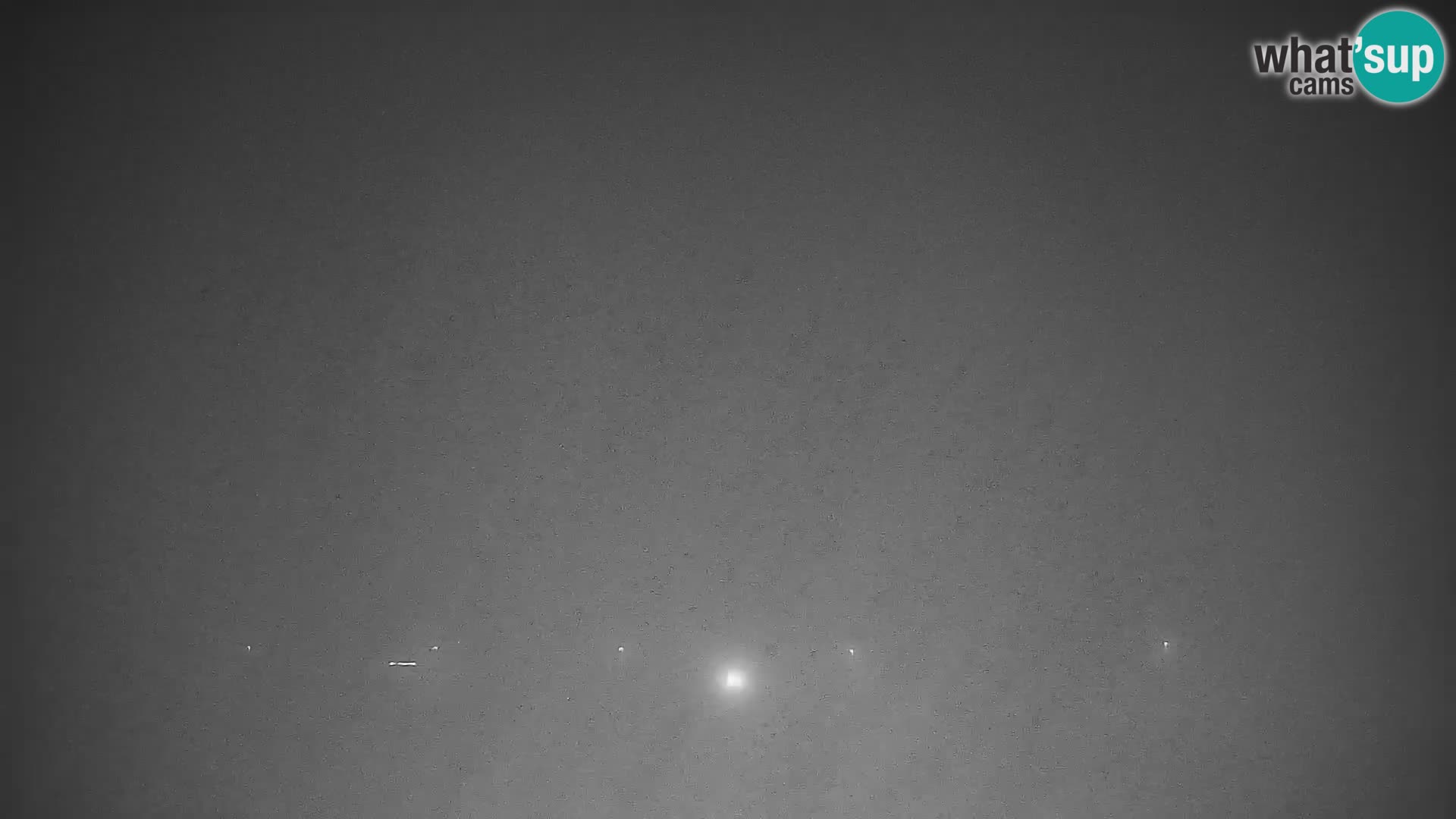 Webcam en direct Polhov Gradec – Slovénie