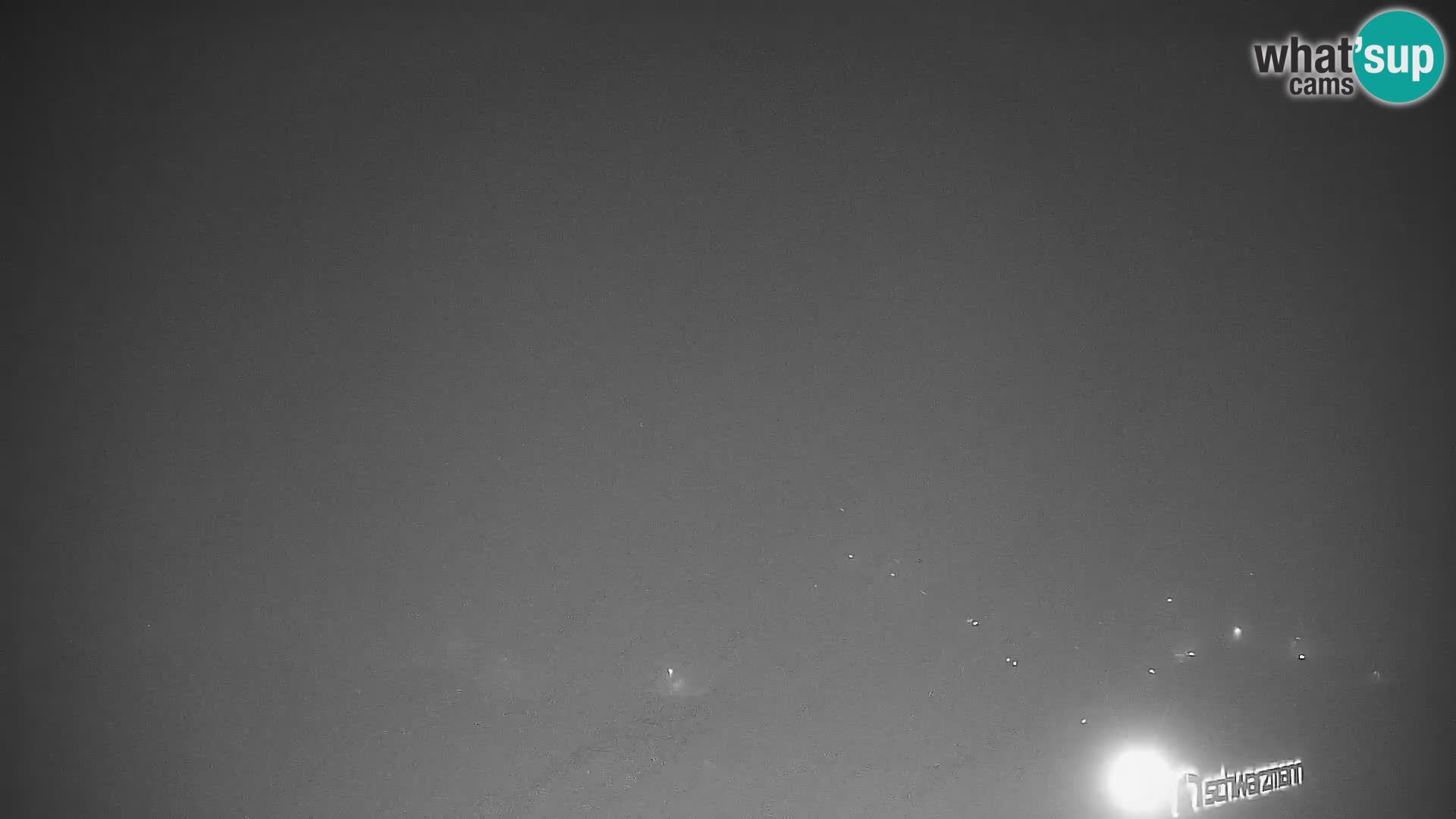 Spletna kamera Polhov Gradec