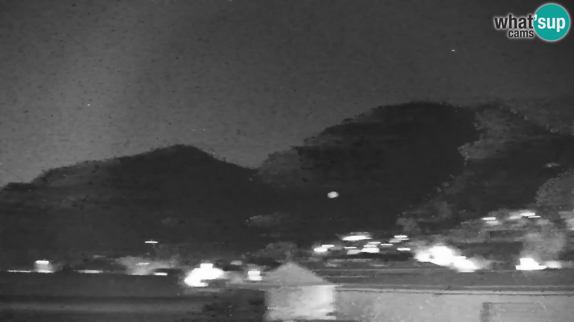 Live Webcam Polhov Gradec – Slowenien