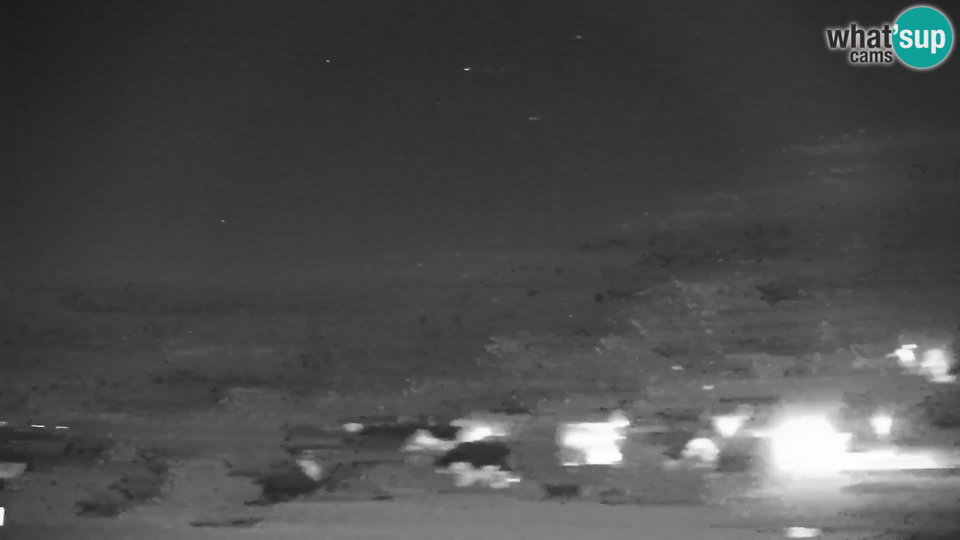 Webcam en direct Polhov Gradec – Slovénie