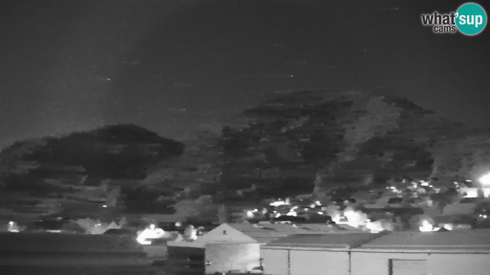 Webcam en direct Polhov Gradec – Slovénie