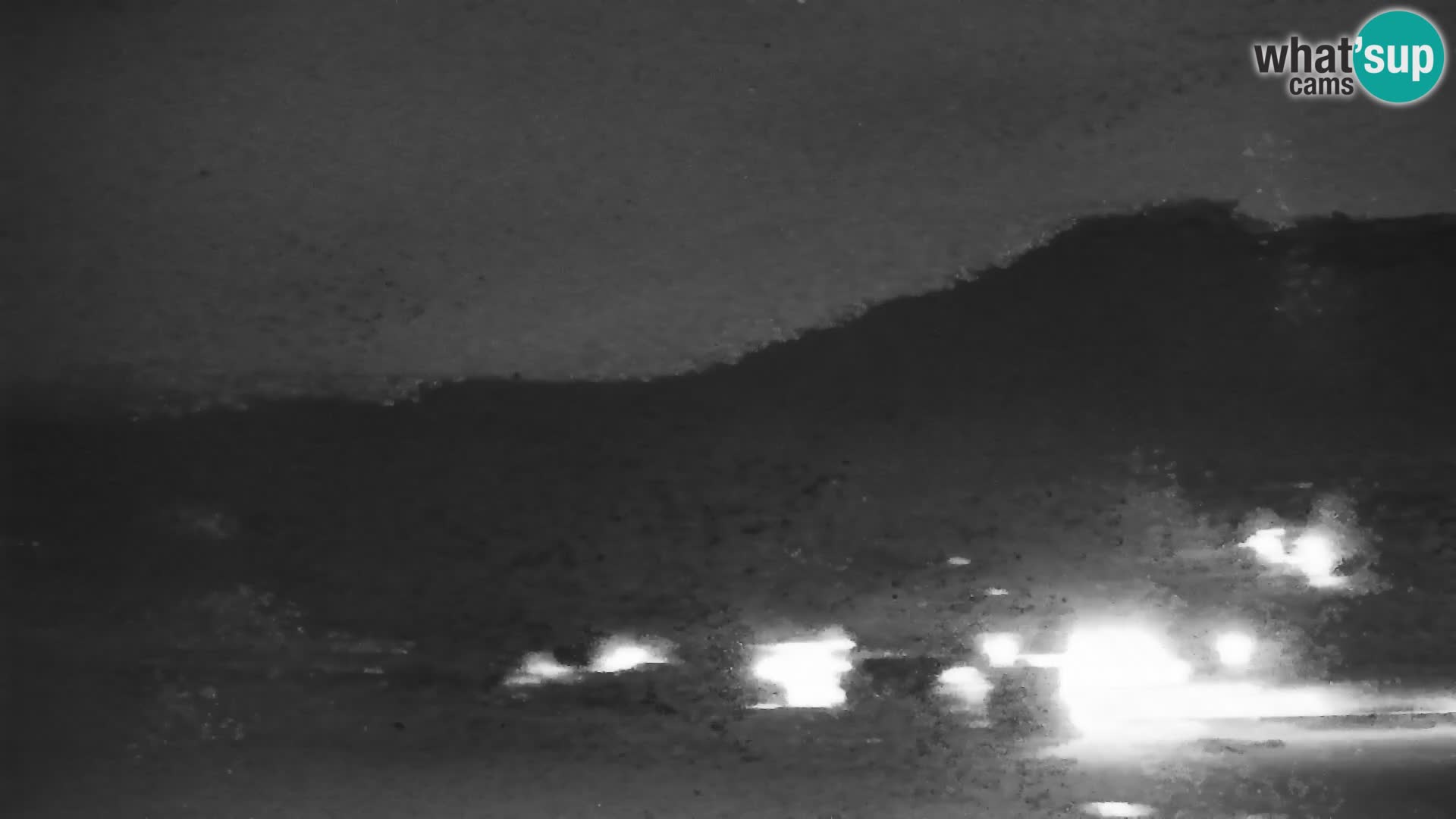 Webcam en direct Polhov Gradec – Slovénie