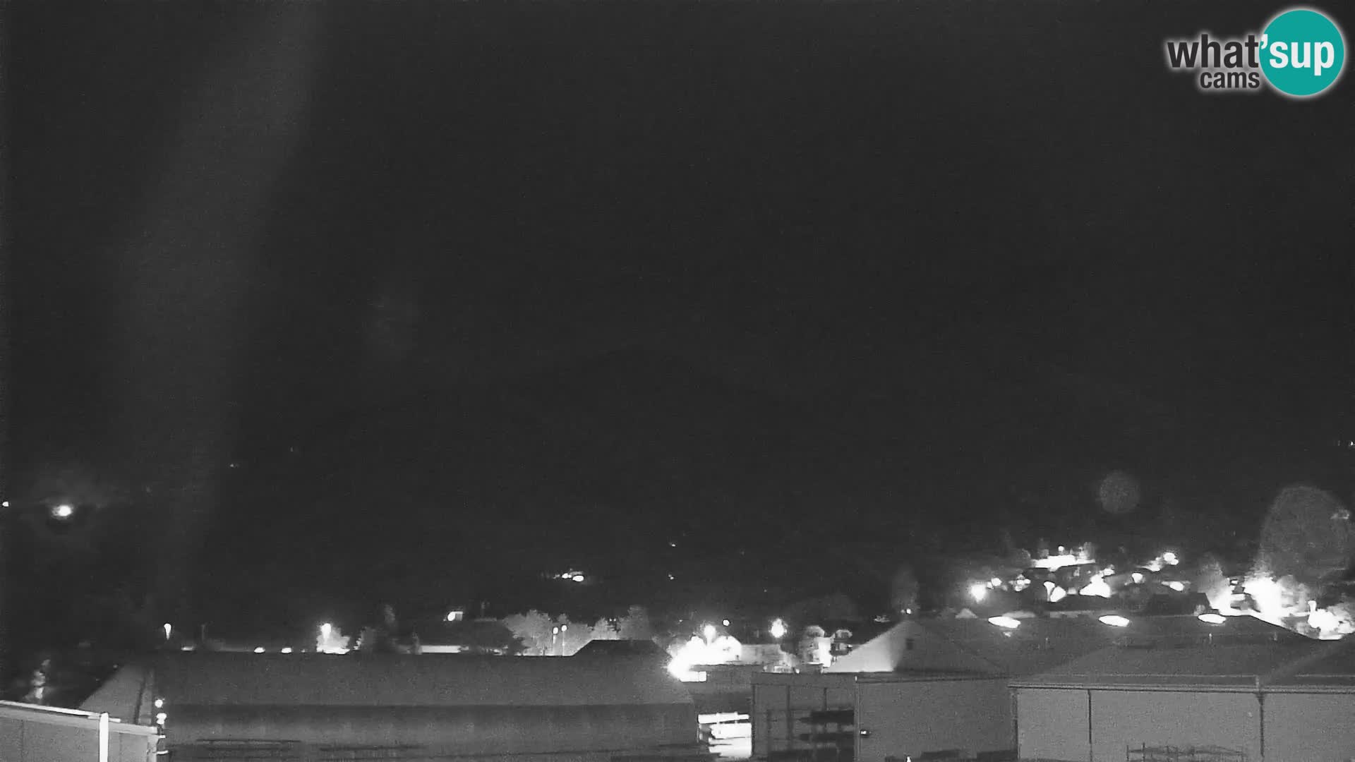 Live Webcam Polhov Gradec – Slovenia