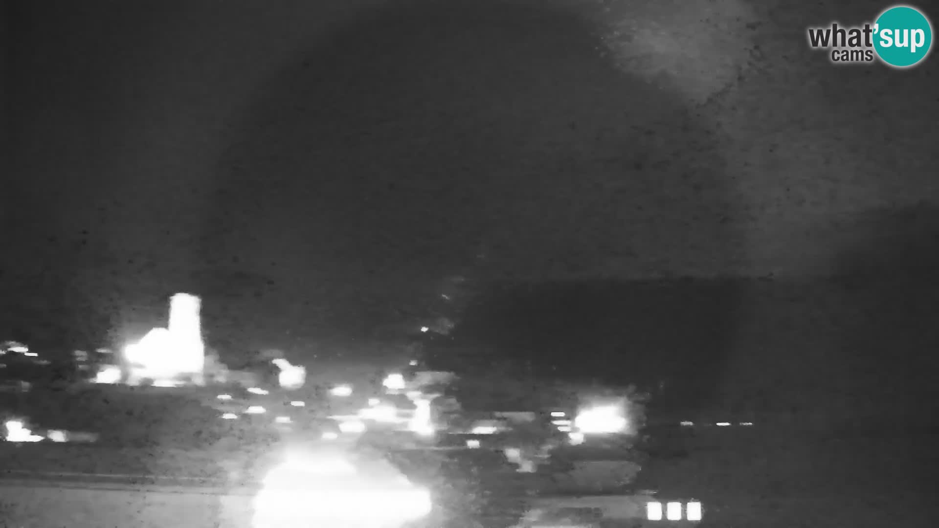 Live Webcam Polhov Gradec – Slovenia