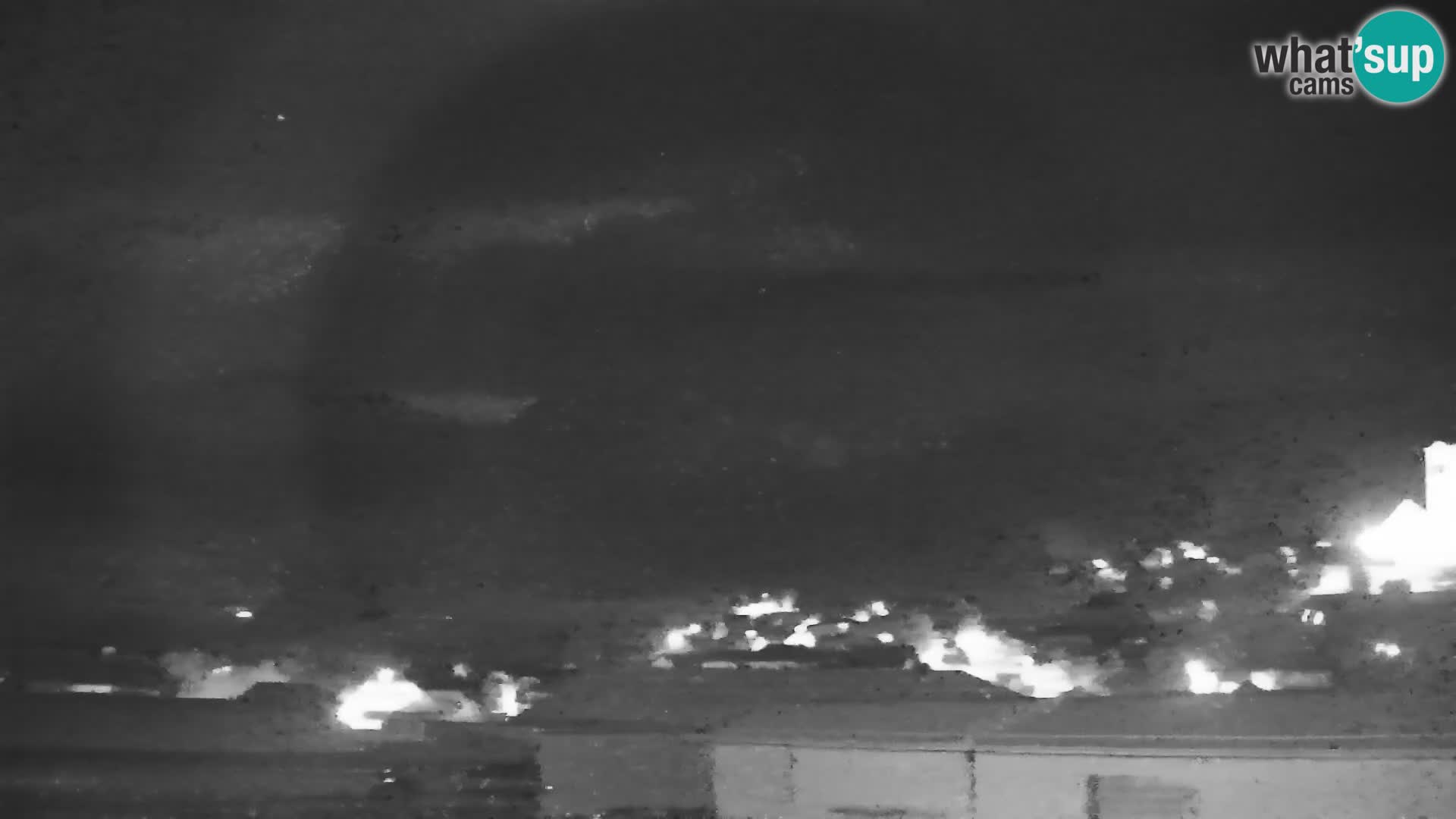 Webcam en vivo Polhov Gradec – Eslovenia