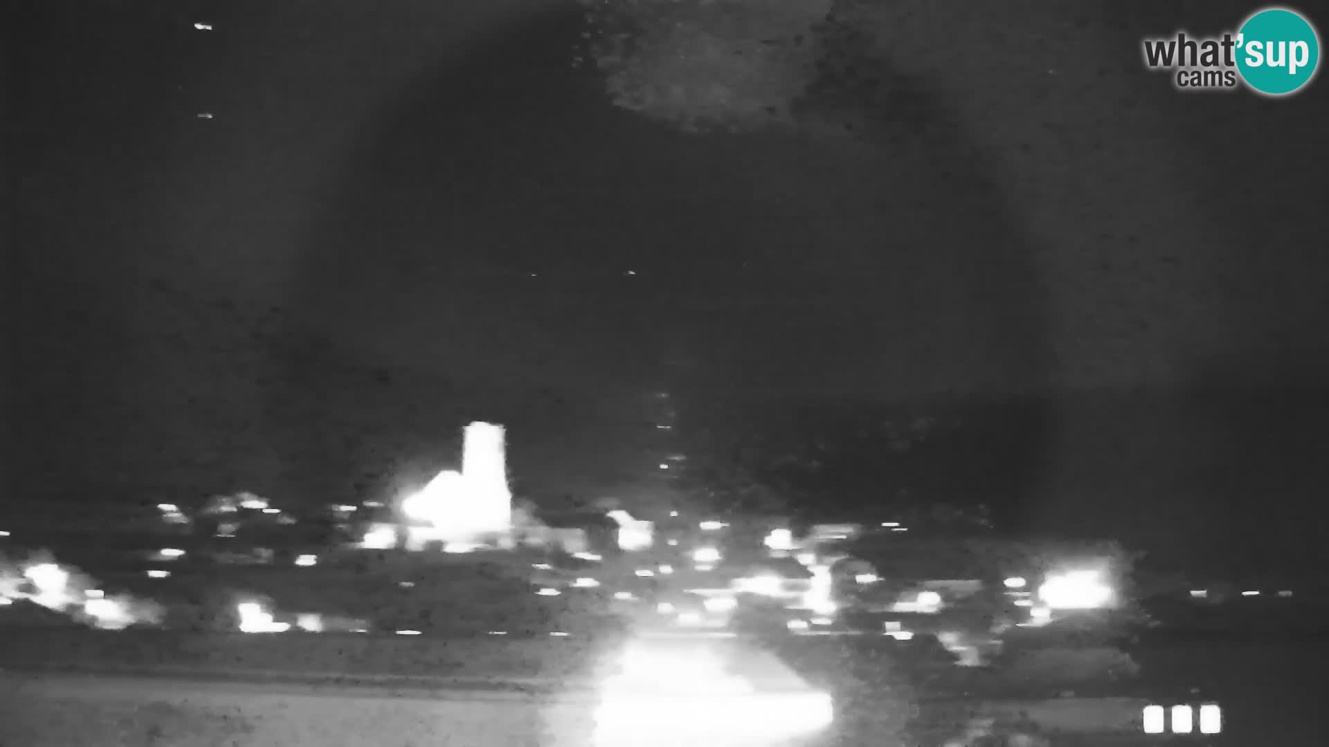 Webcam en vivo Polhov Gradec – Eslovenia