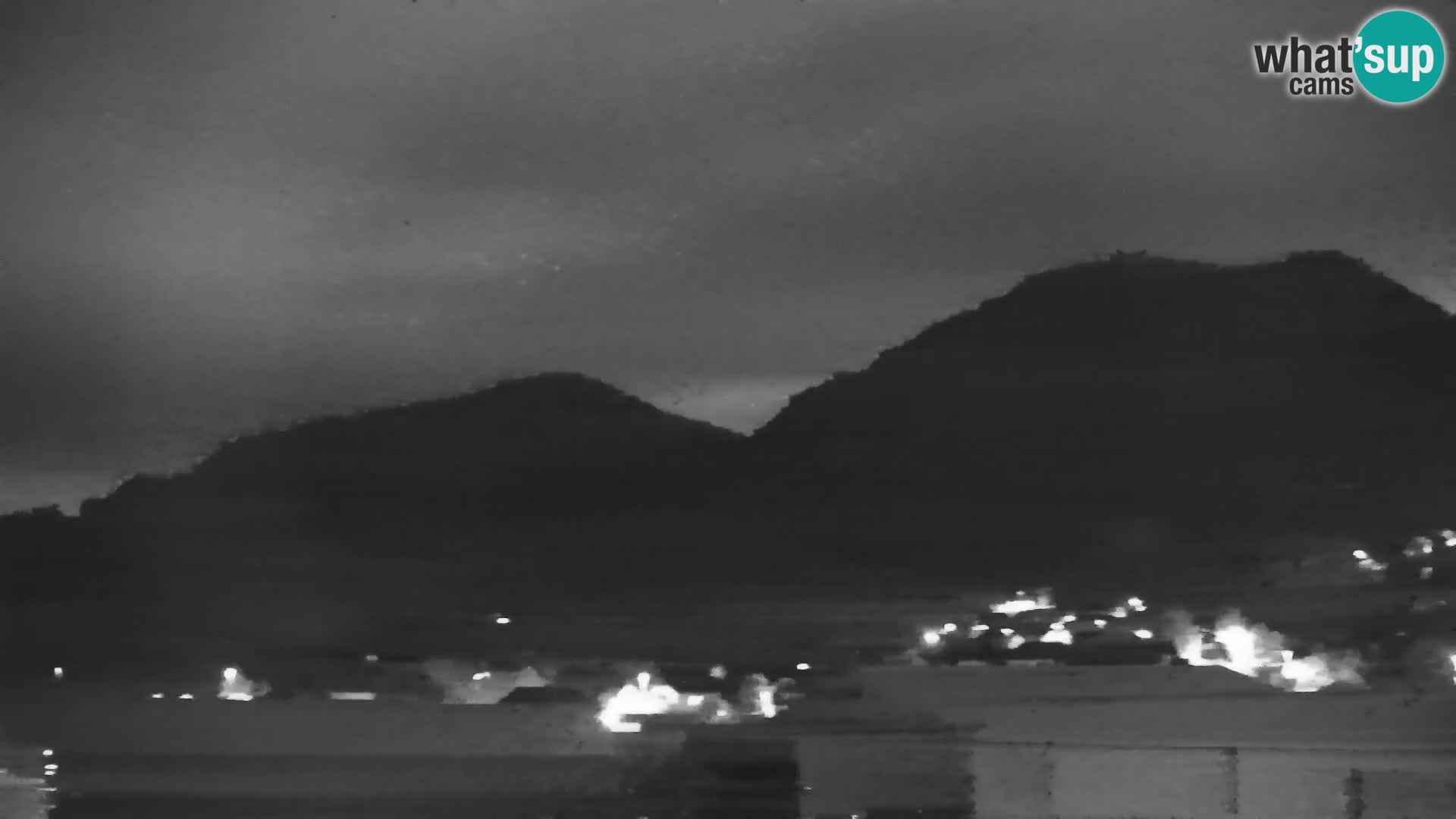 Webcam en vivo Polhov Gradec – Eslovenia