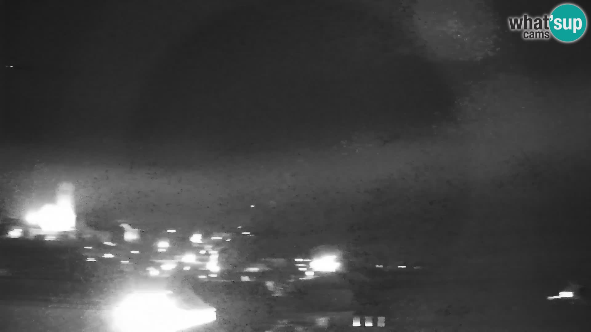Webcam en vivo Polhov Gradec – Eslovenia