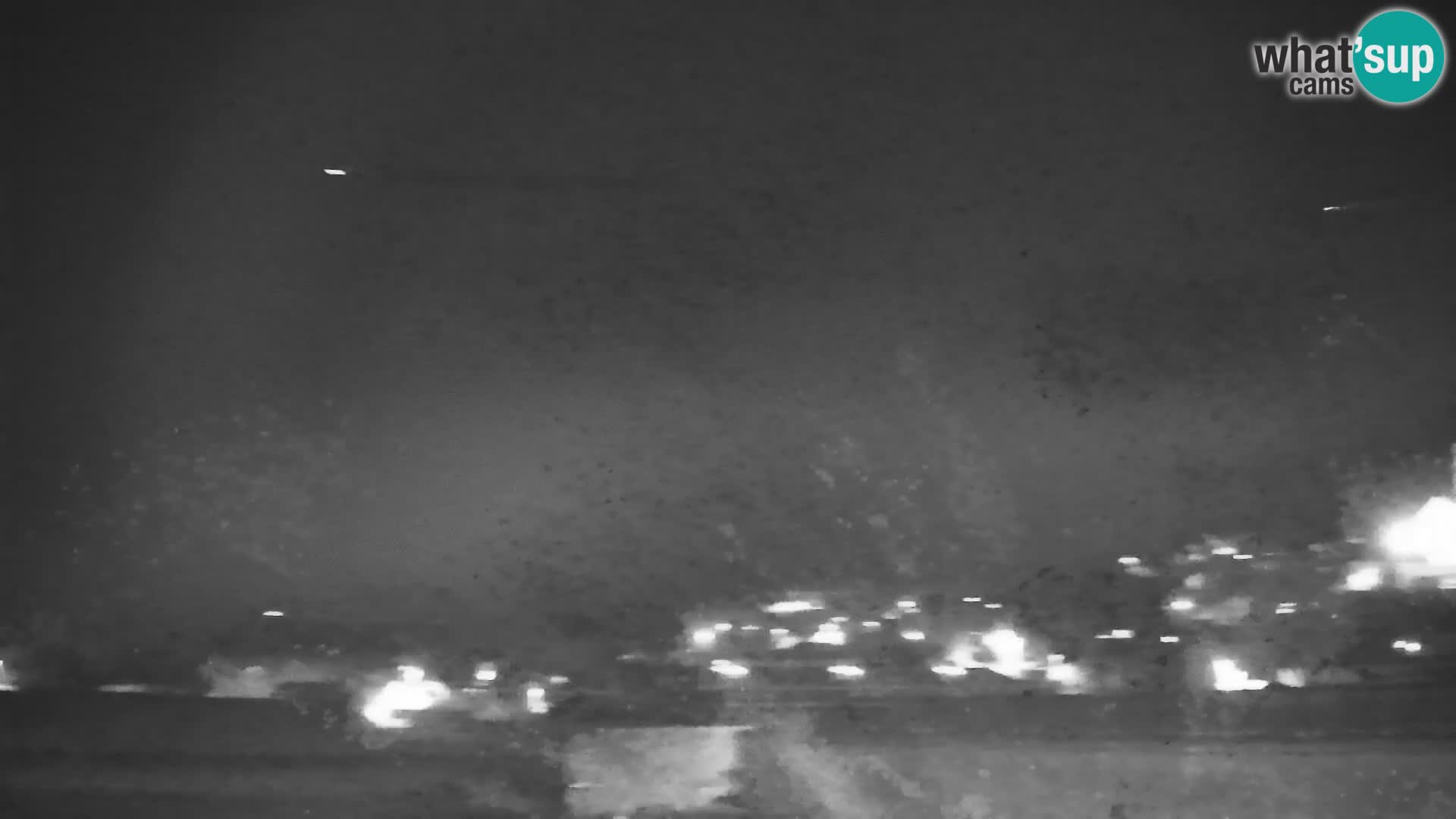 Webcam en direct Polhov Gradec – Slovénie
