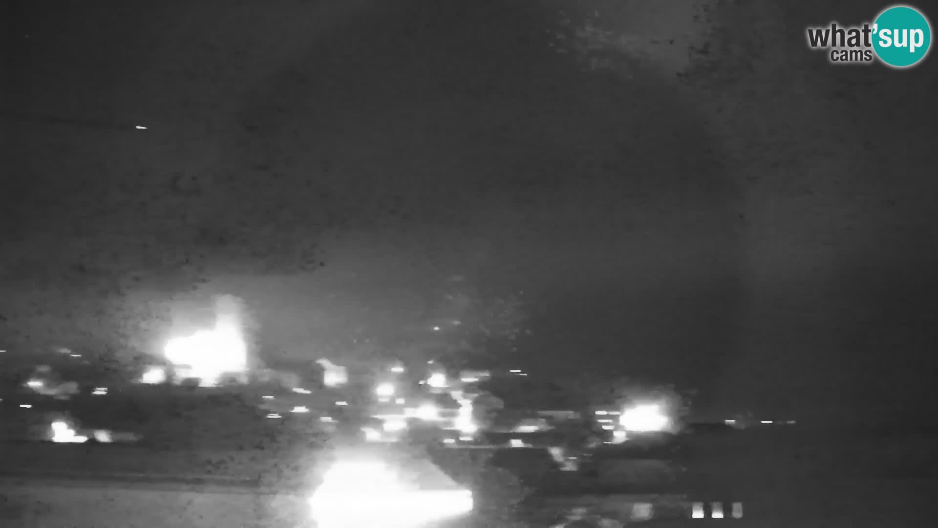 Webcam en vivo Polhov Gradec – Eslovenia