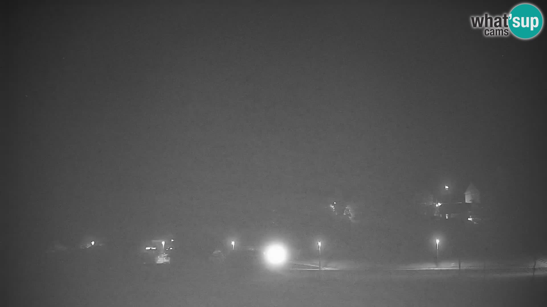 Live Webcam Polhov Gradec – Slovenia