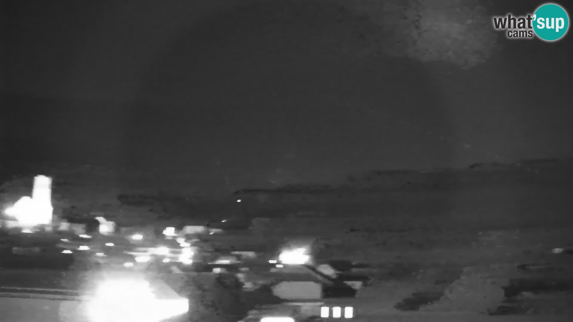 Live Webcam Polhov Gradec – Slovenia