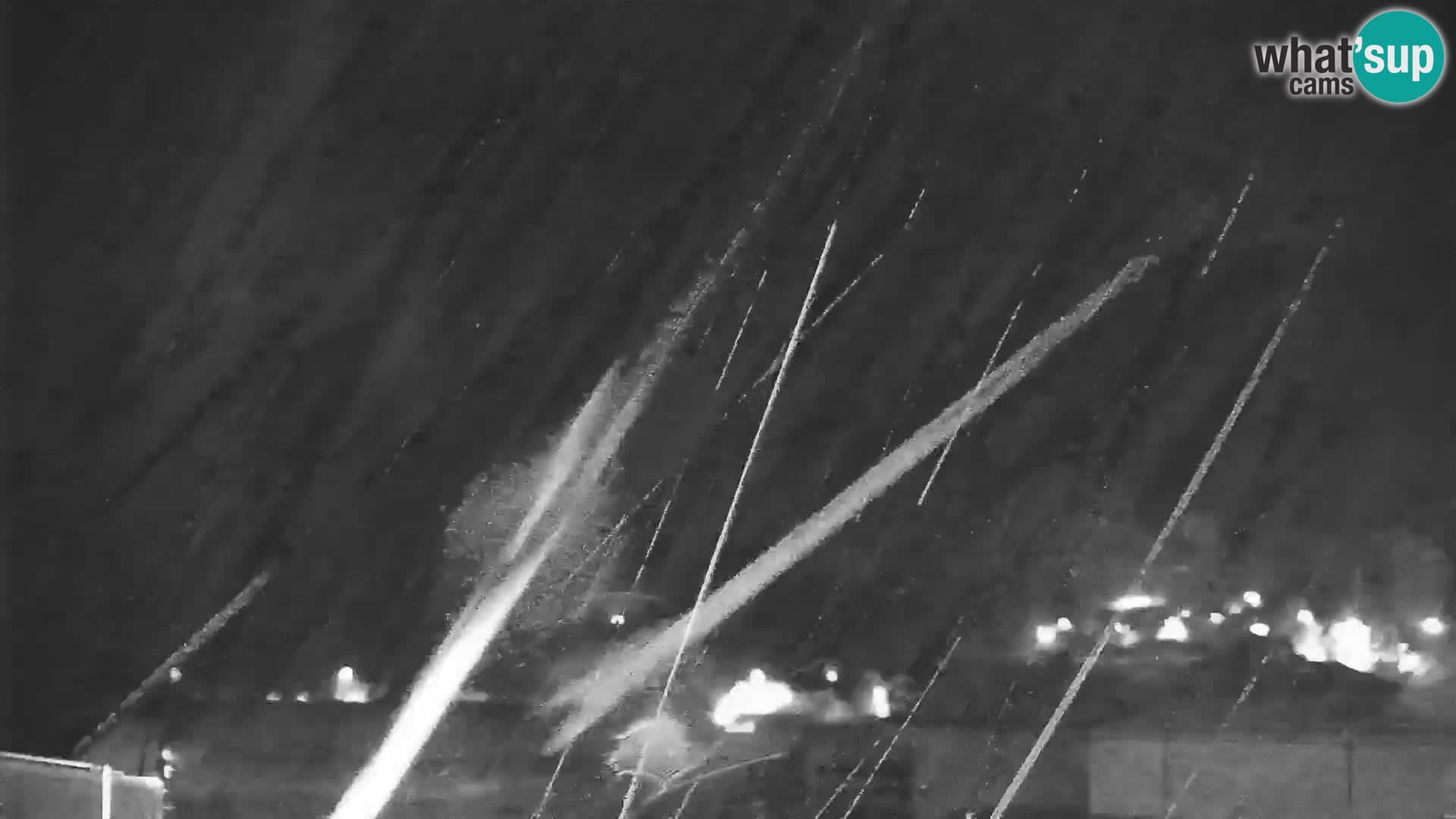 Live Webcam Polhov Gradec – Slovenia