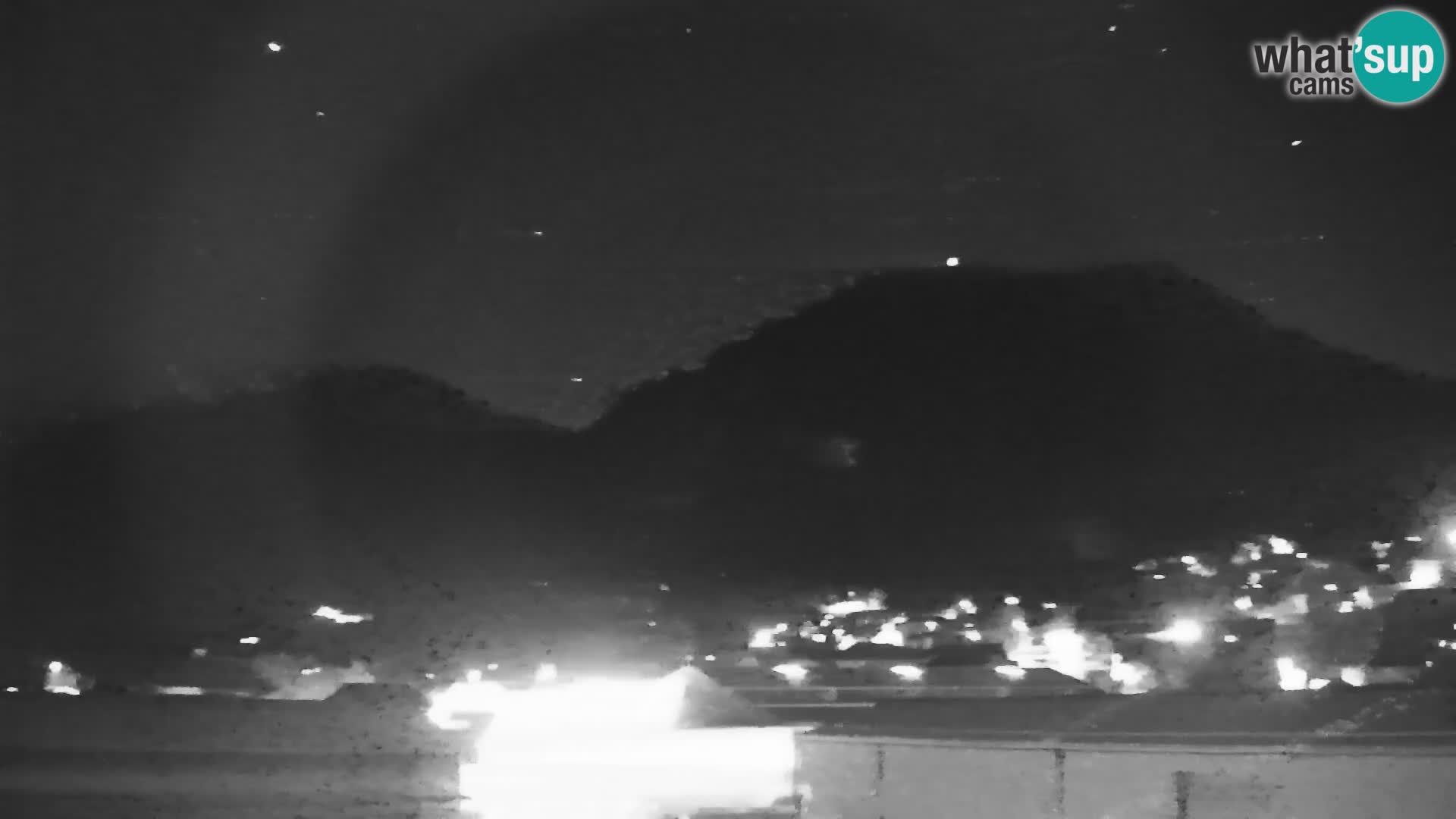 Webcam en direct Polhov Gradec – Slovénie