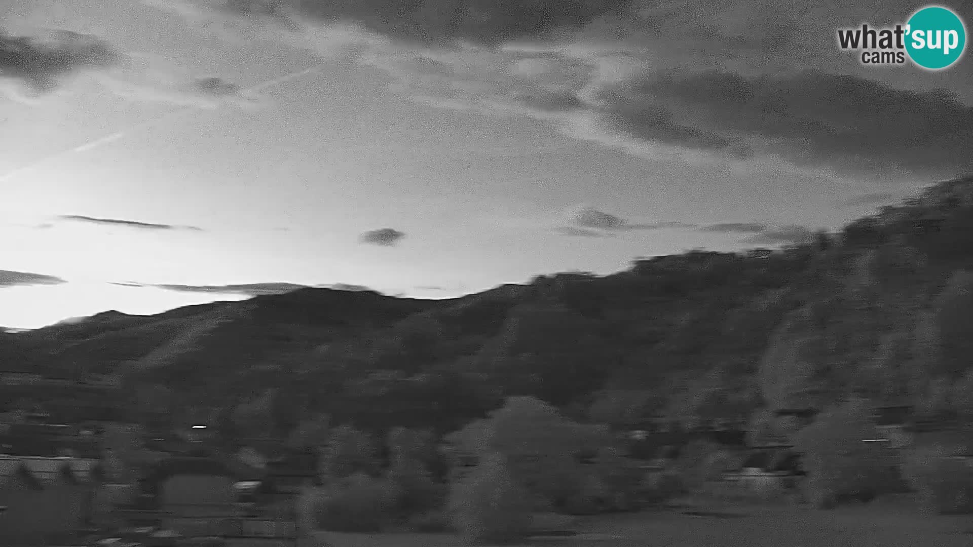 Webcam en vivo Polhov Gradec – Eslovenia