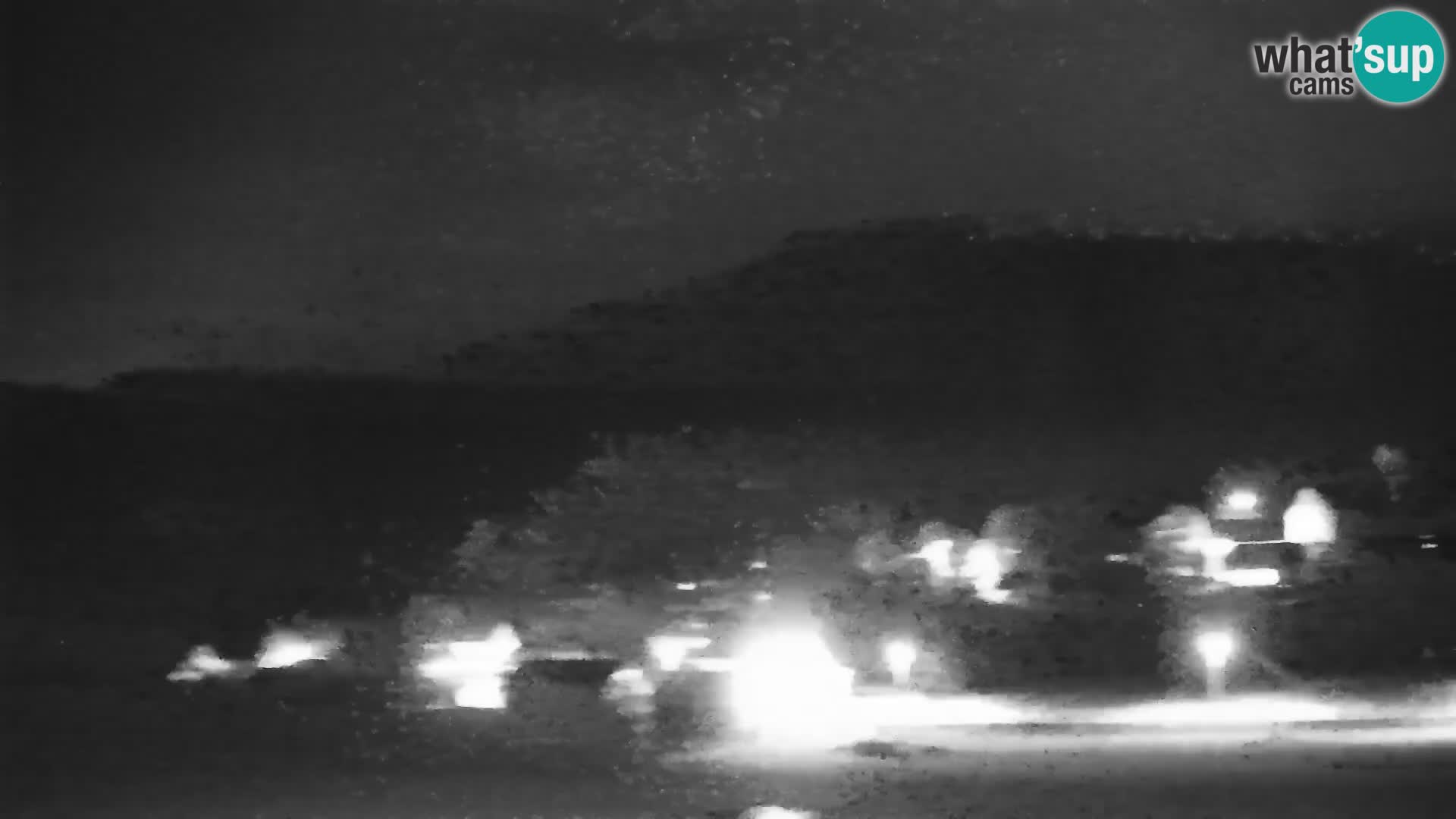 Live Webcam Polhov Gradec – Slovenia