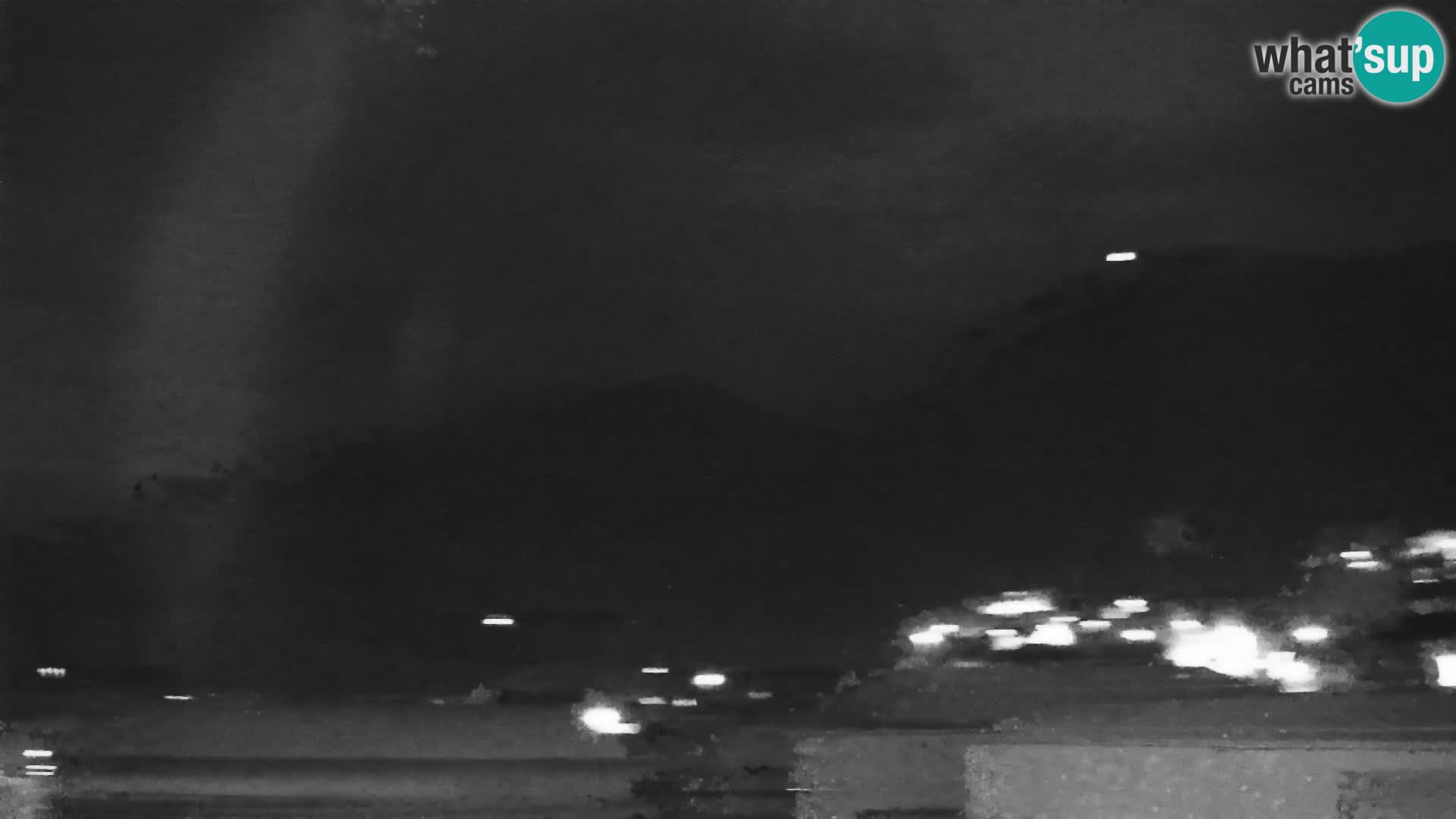 Live Webcam Polhov Gradec – Slovenia