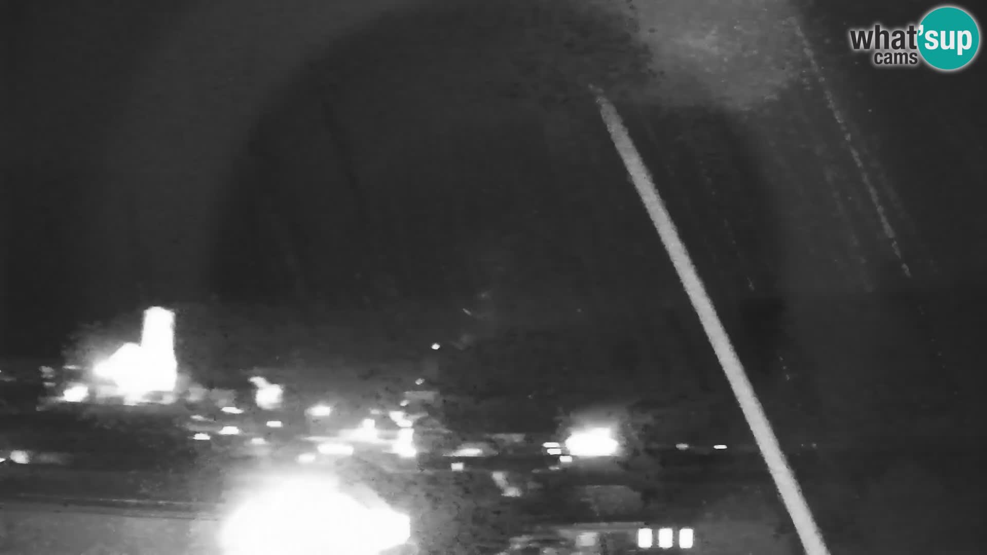 Webcam en vivo Polhov Gradec – Eslovenia