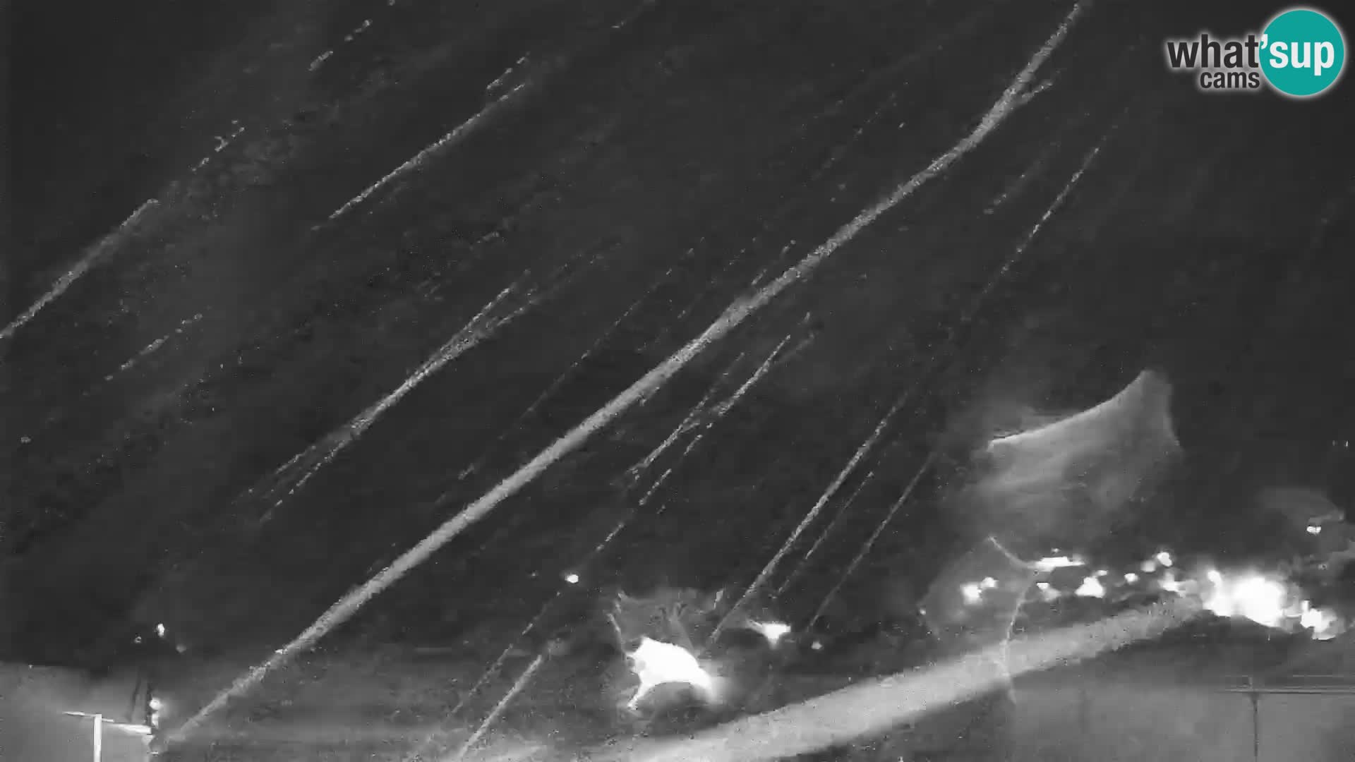 Live Webcam Polhov Gradec – Slovenia