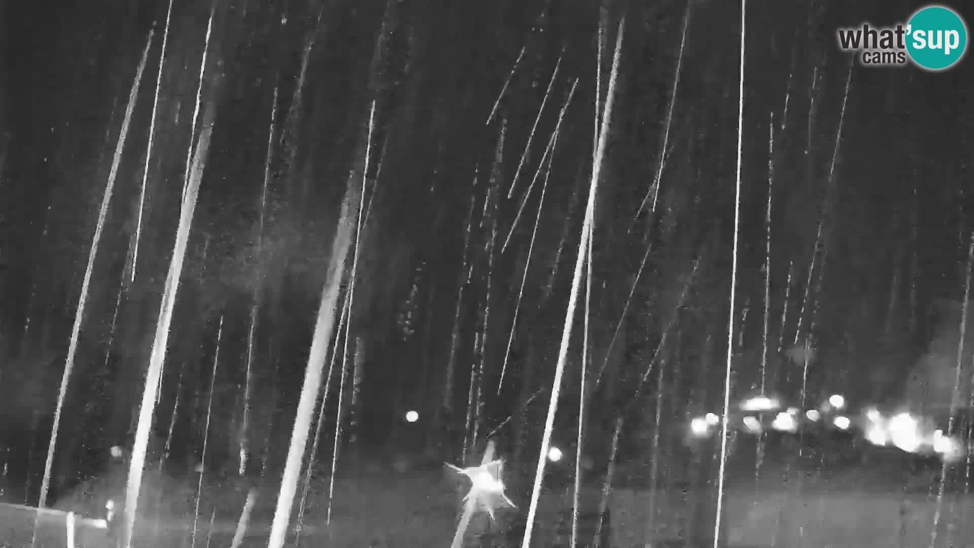 Webcam en vivo Polhov Gradec – Eslovenia