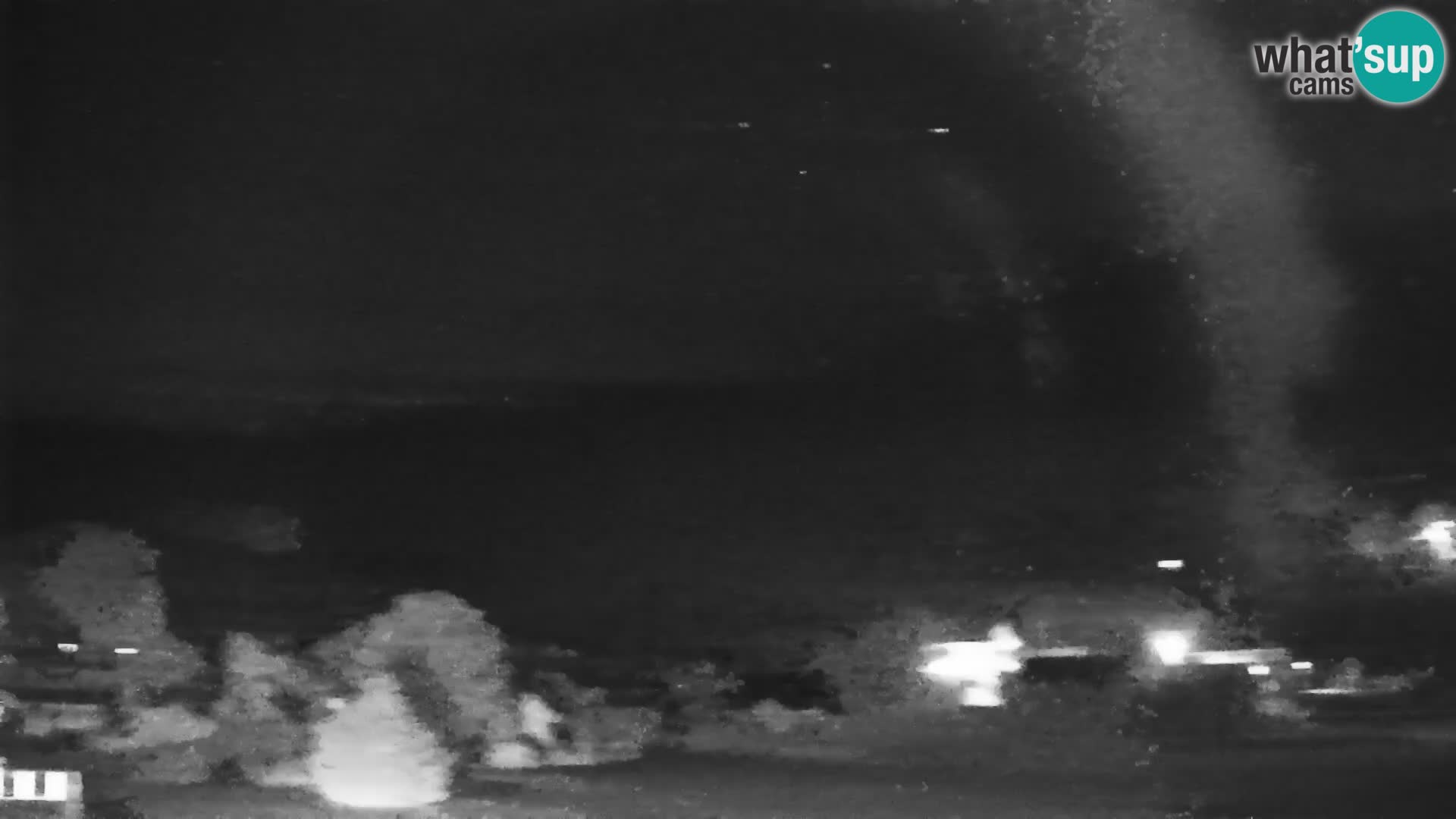 Live Webcam Polhov Gradec – Slovenia