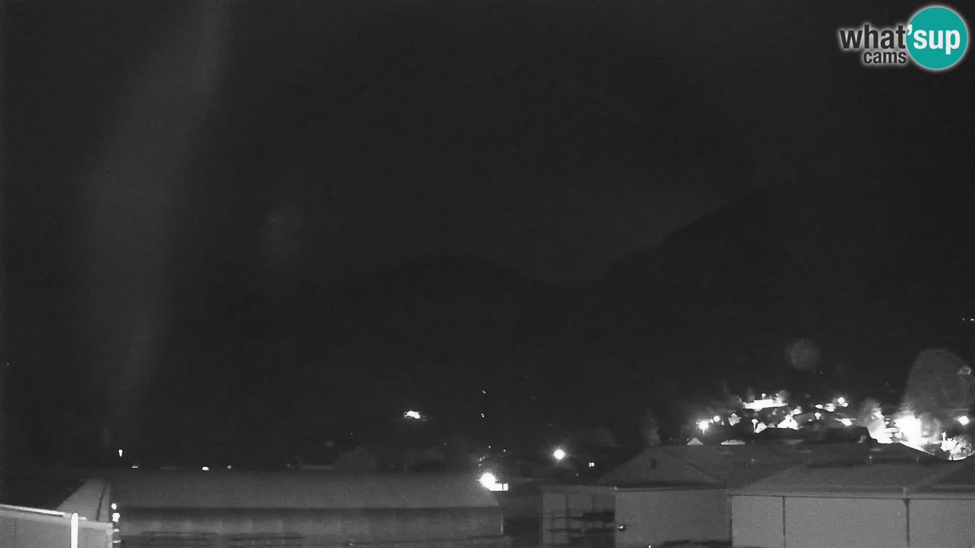 Live Webcam Polhov Gradec – Slovenia