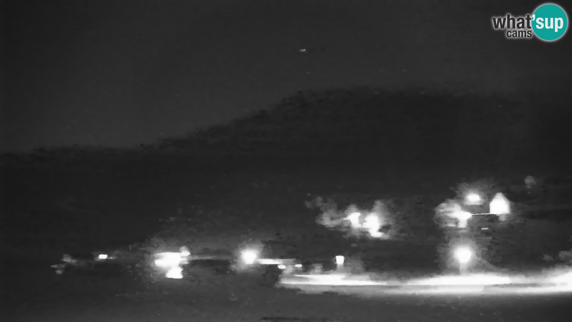 Live Webcam Polhov Gradec – Slovenia