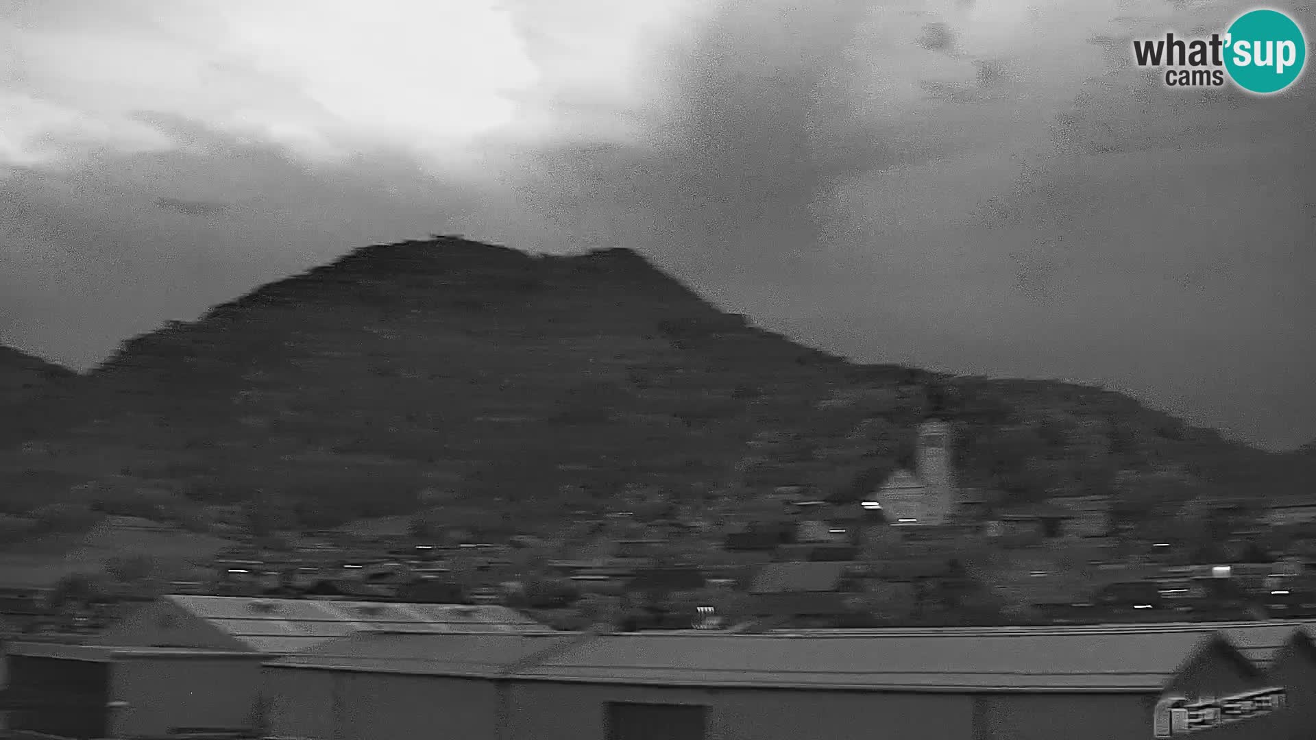 Live Webcam Polhov Gradec – Slowenien