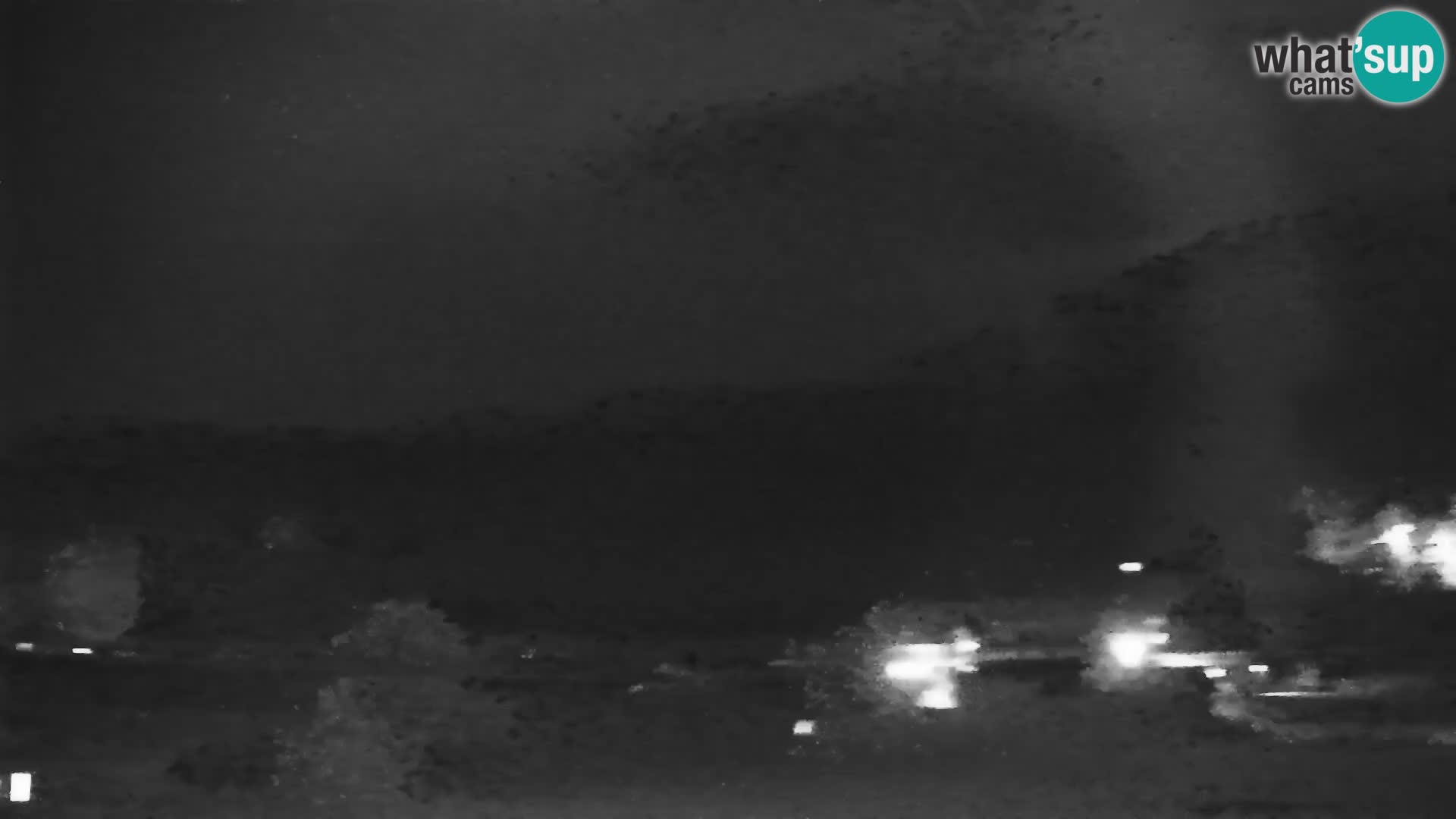 Webcam en vivo Polhov Gradec – Eslovenia